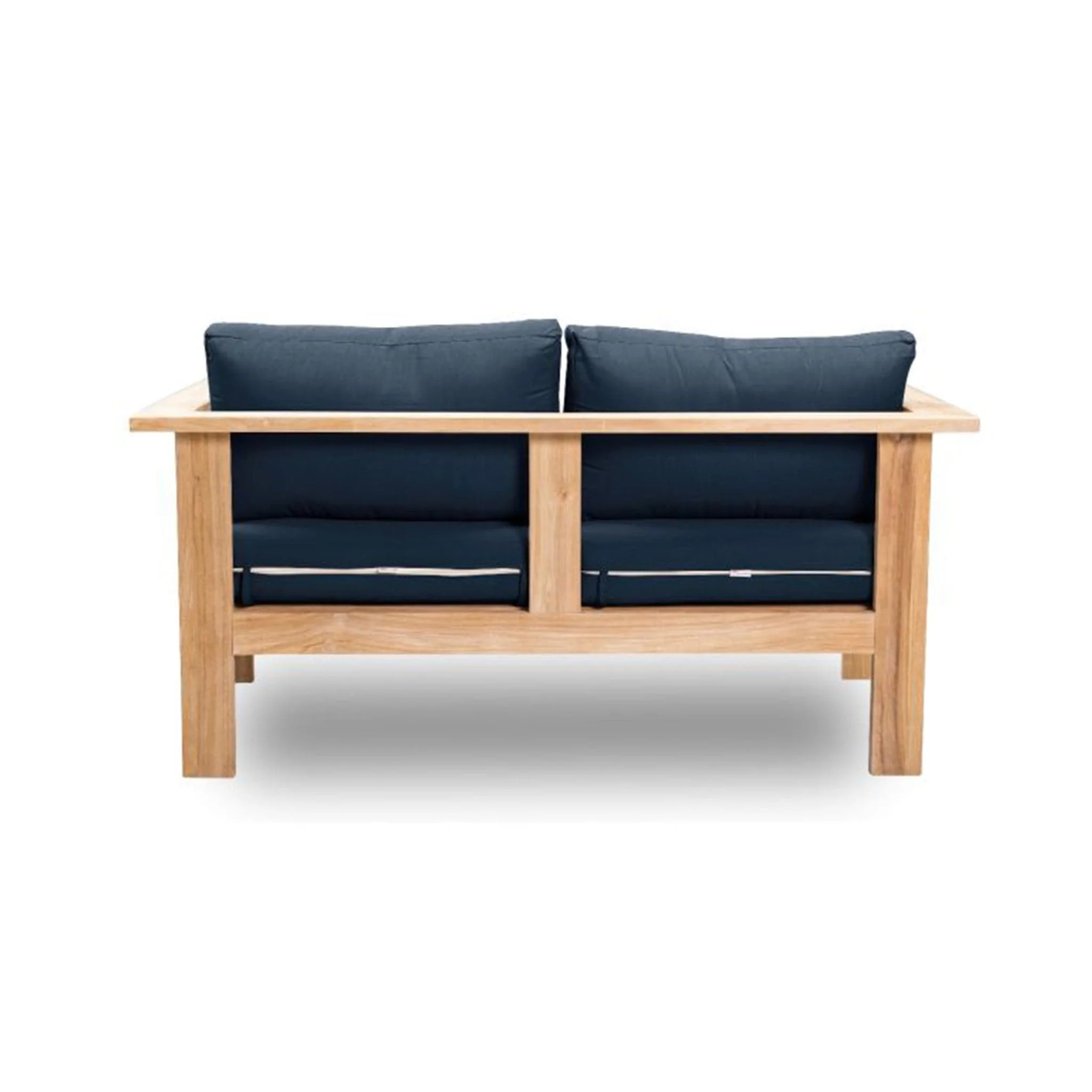 Ando Loveseat - Image 5