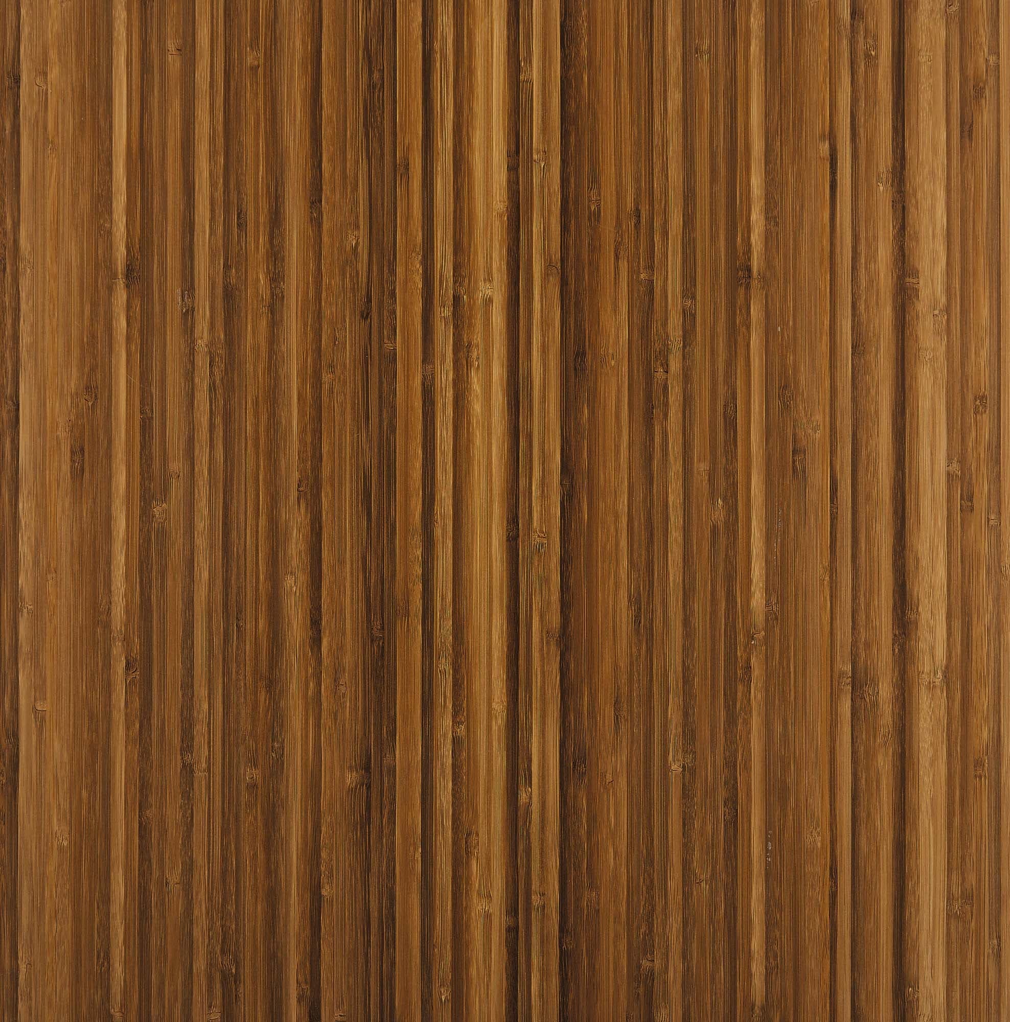 Antares Coffee Table - Image 5