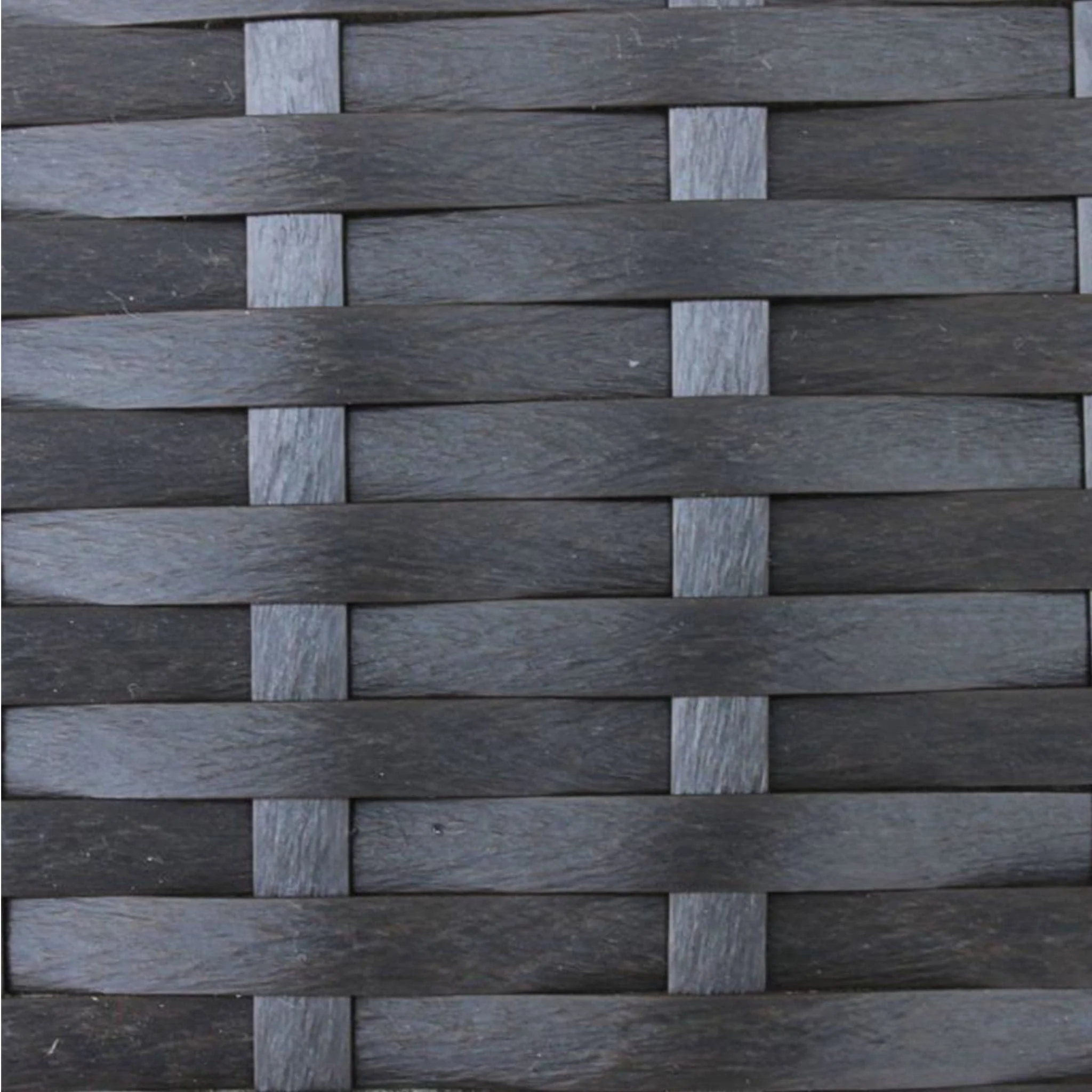 Arbor 4-Seater Square Dining Table - Image 3