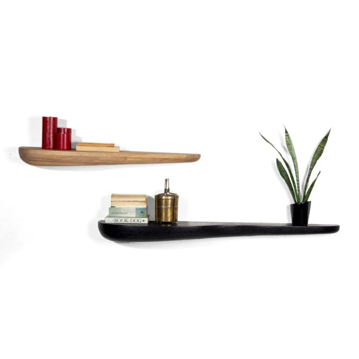Arcadia Wall Shelf - Image 10