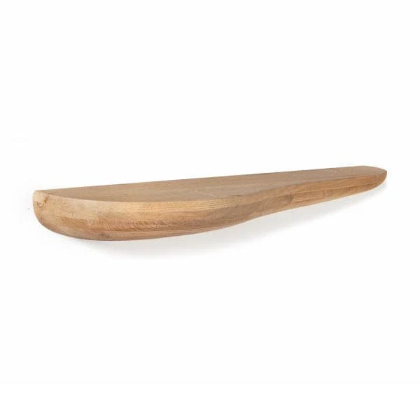 Arcadia Wall Shelf - Image 6