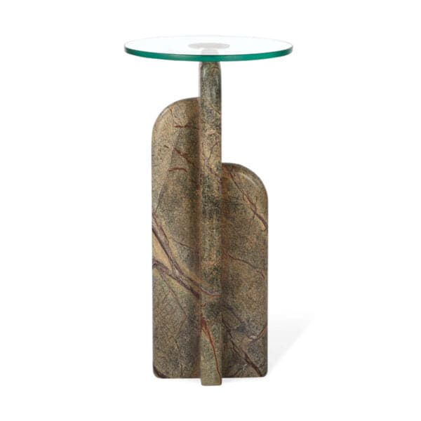Archway Drink Table - Image 12