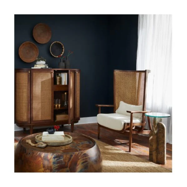Archway Drink Table - Image 5