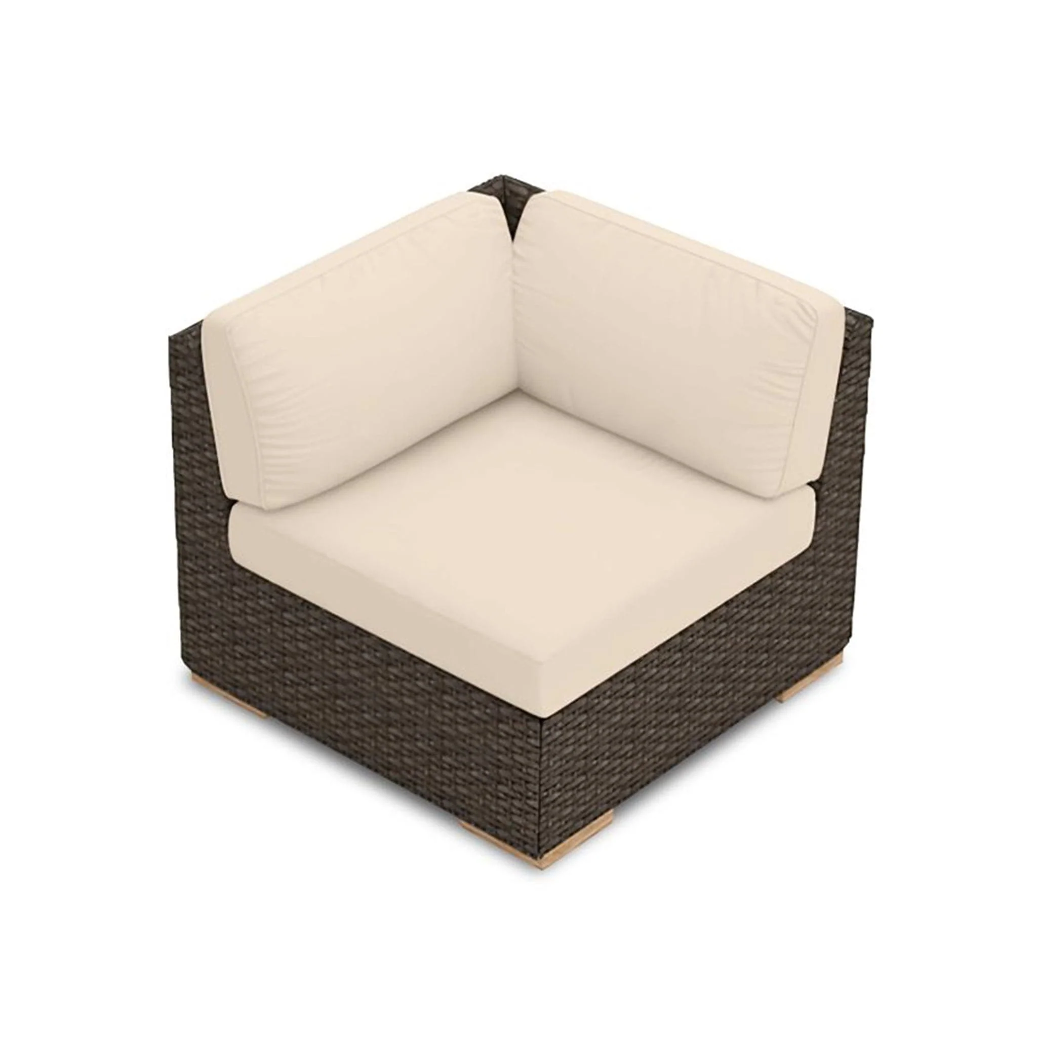 Arden Corner Section - Image 3