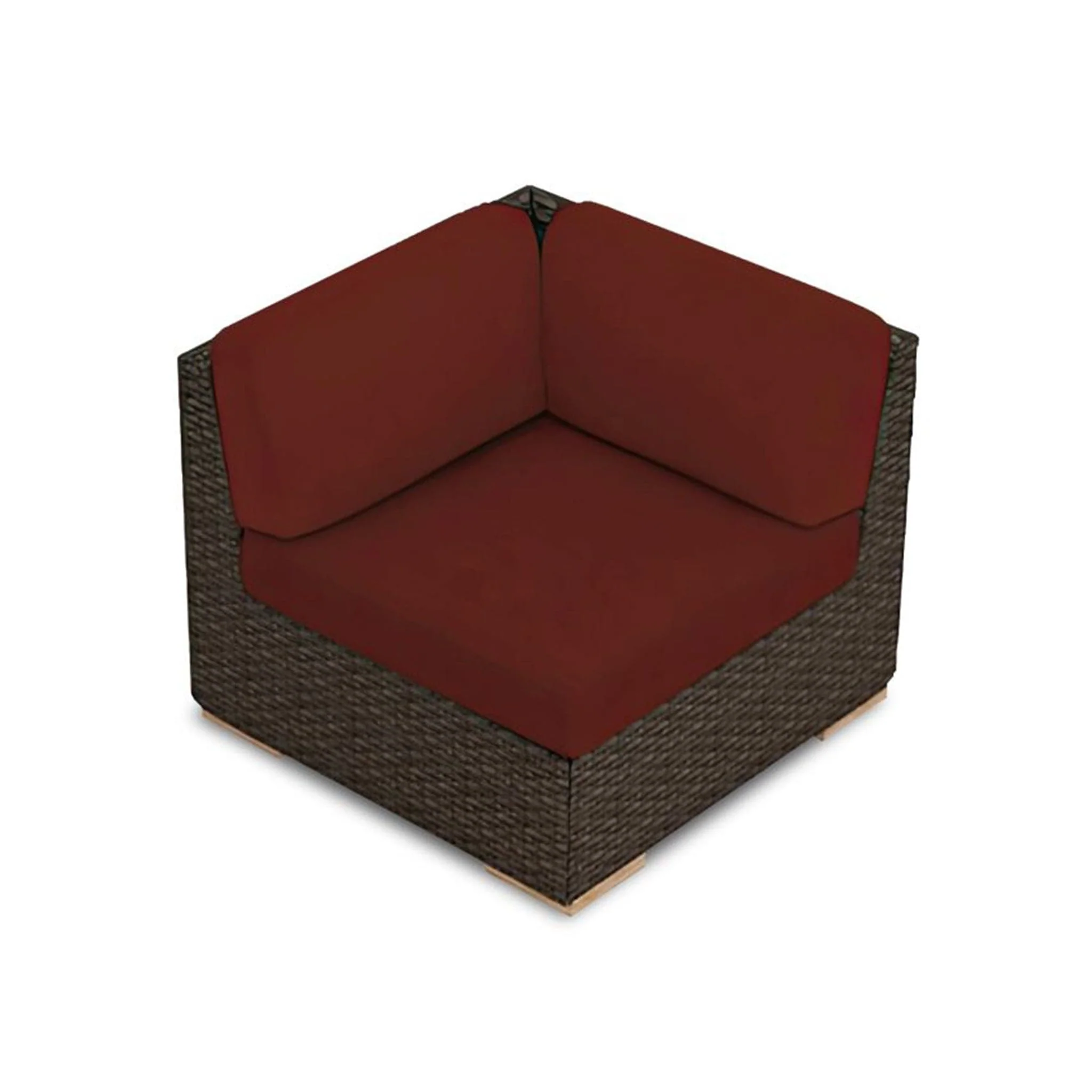 Arden Corner Section - Image 6