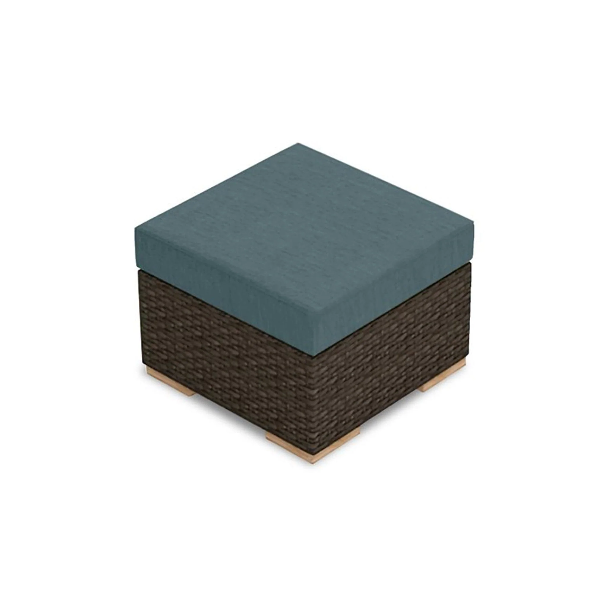 Arden Ottoman - Image 2