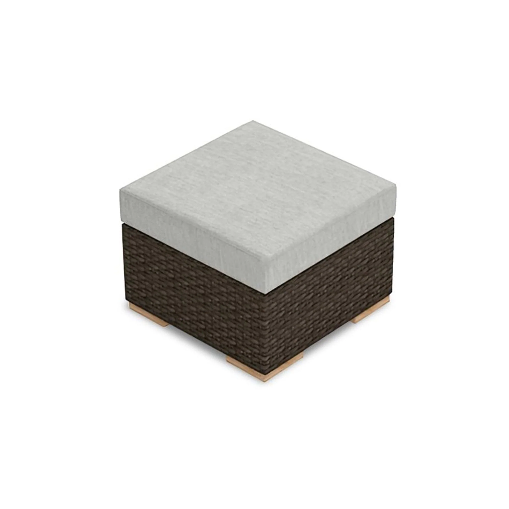 Arden Ottoman - Image 4