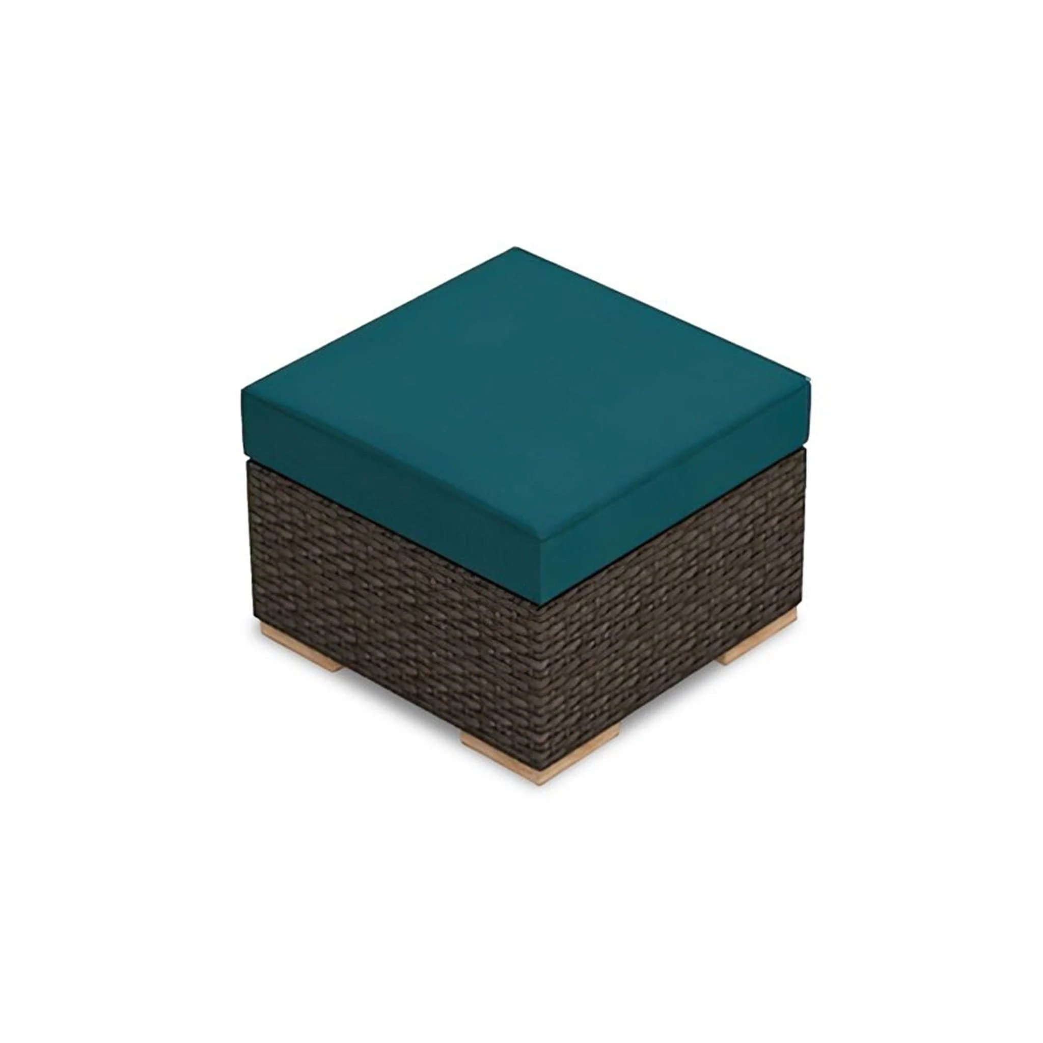 Arden Ottoman - Image 8