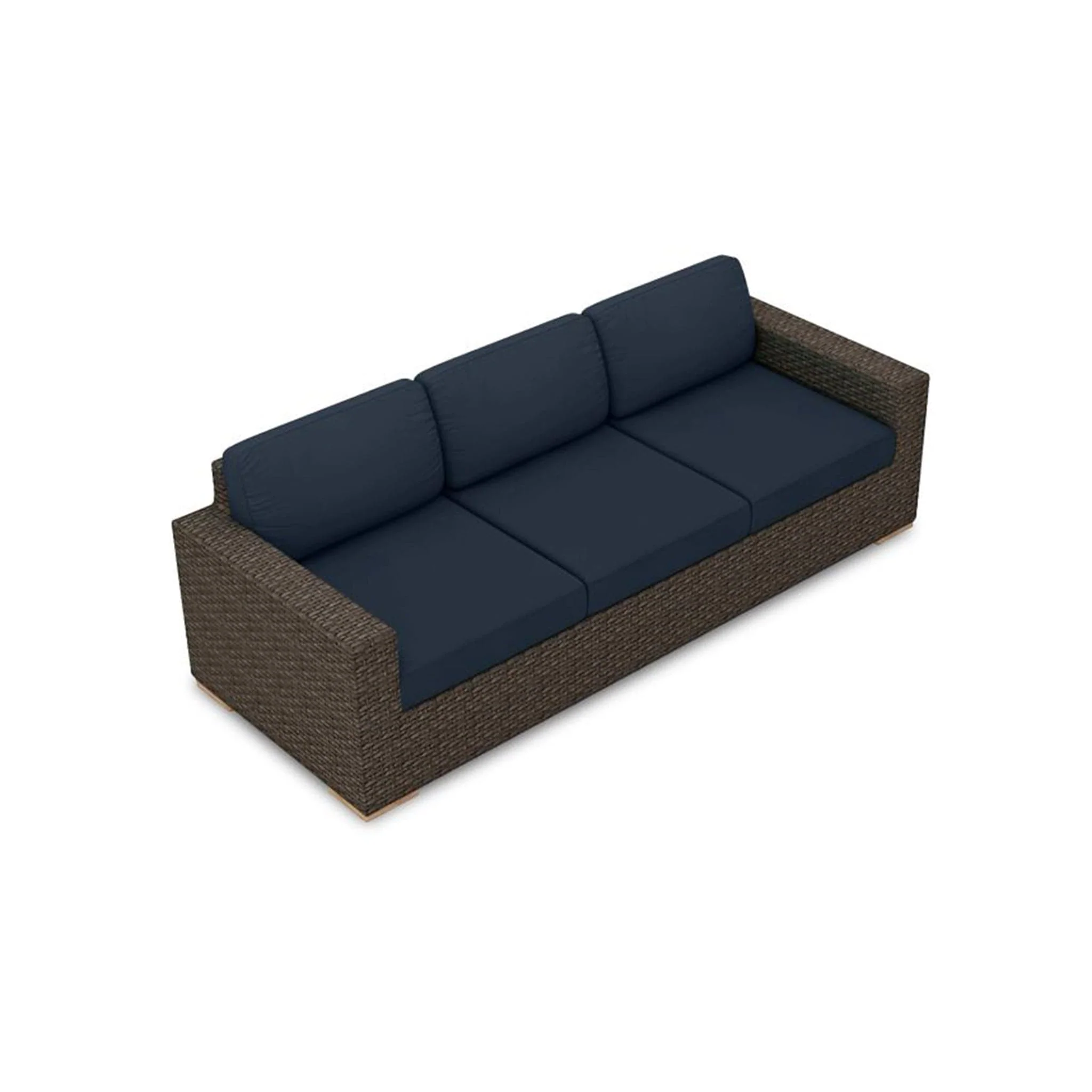 Arden Sofa - Image 8