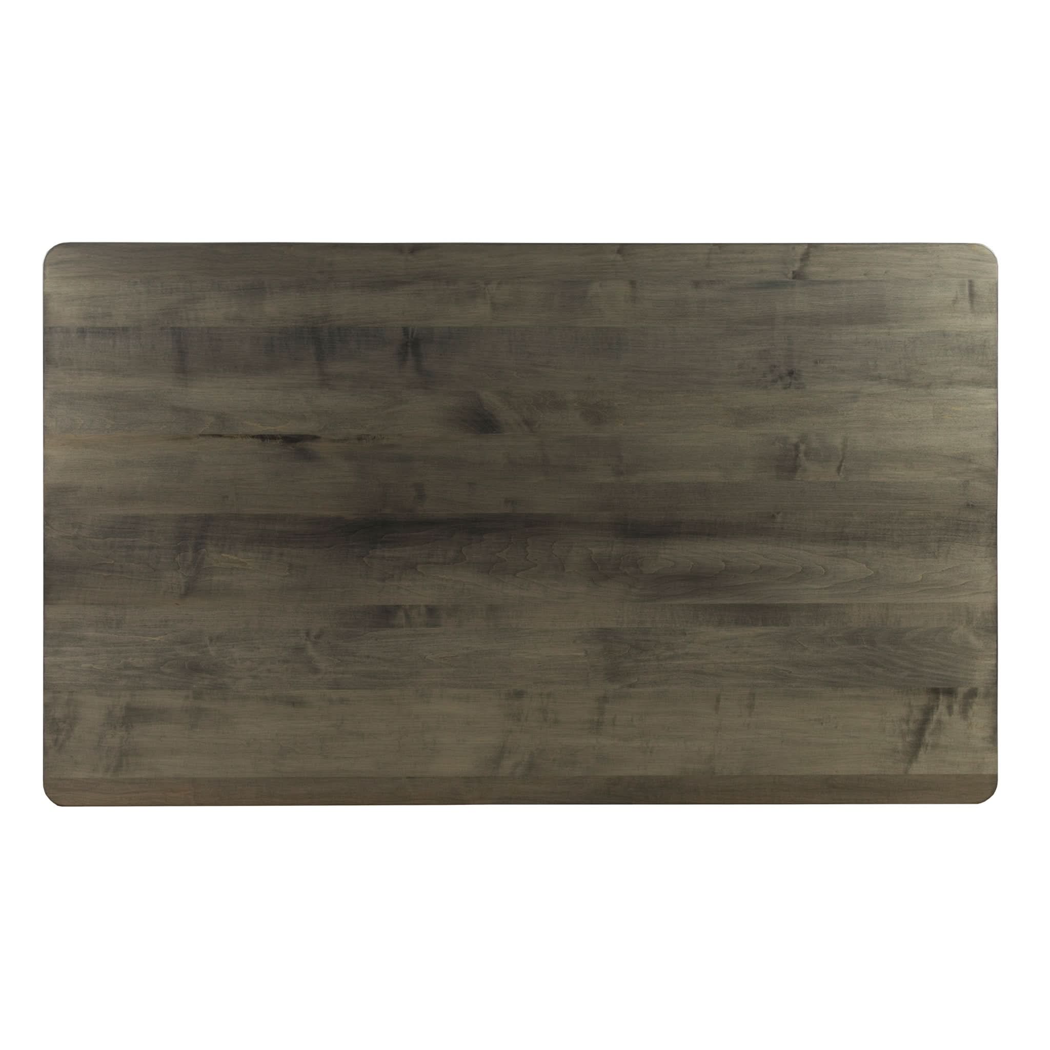 Ari Extension Dining Table - Image 6