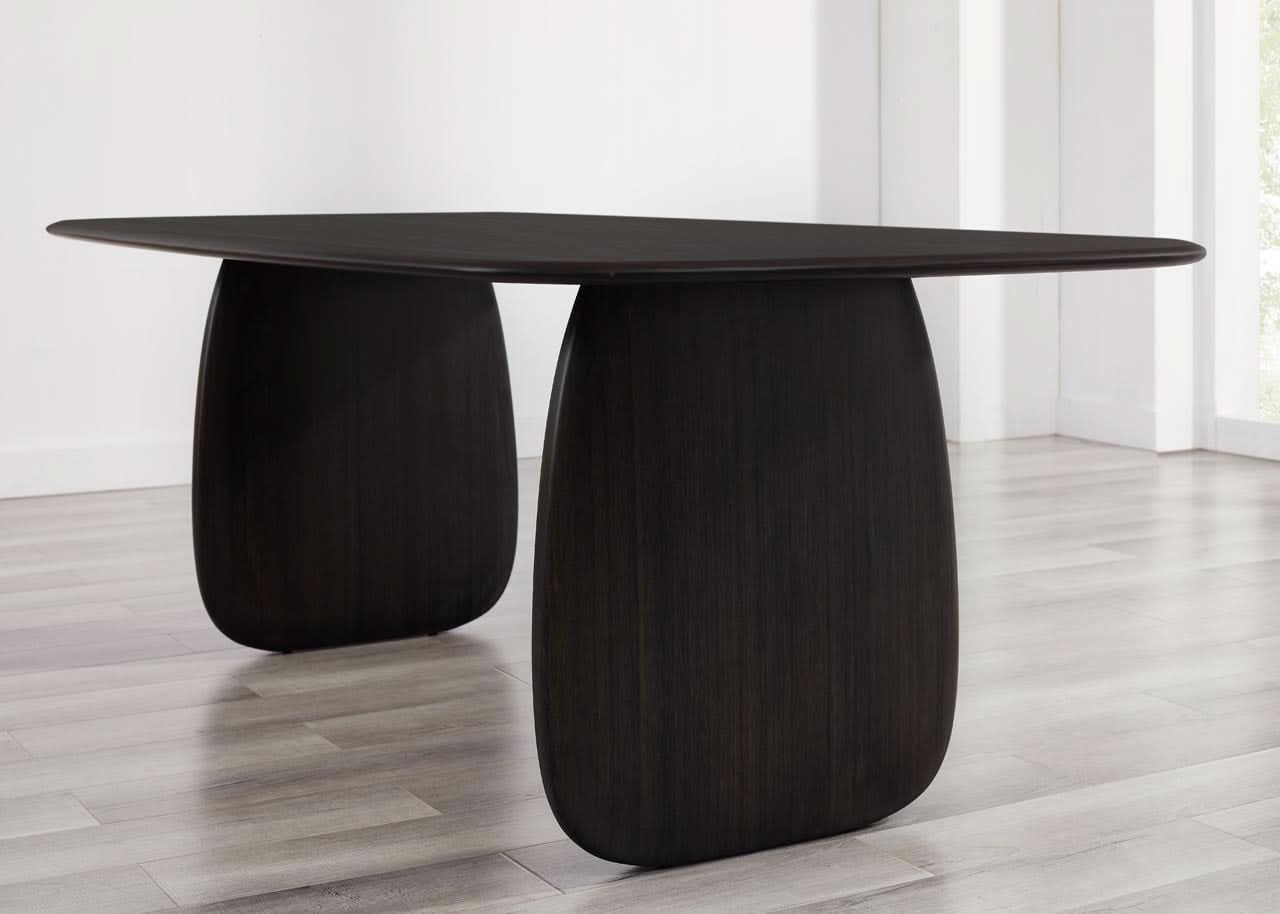 Aria Dining Table - Image 7
