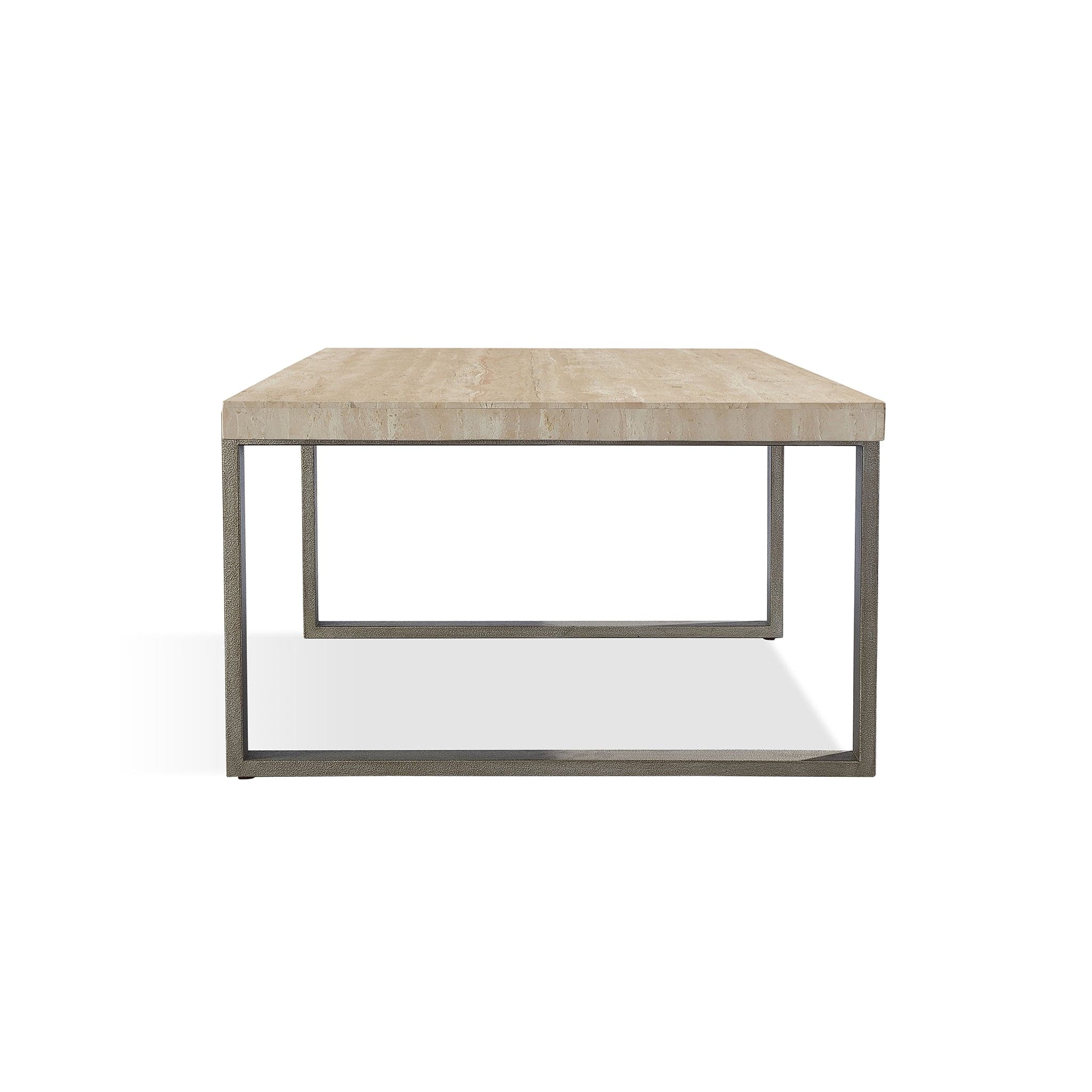 Ariela Coffee Table - Image 3