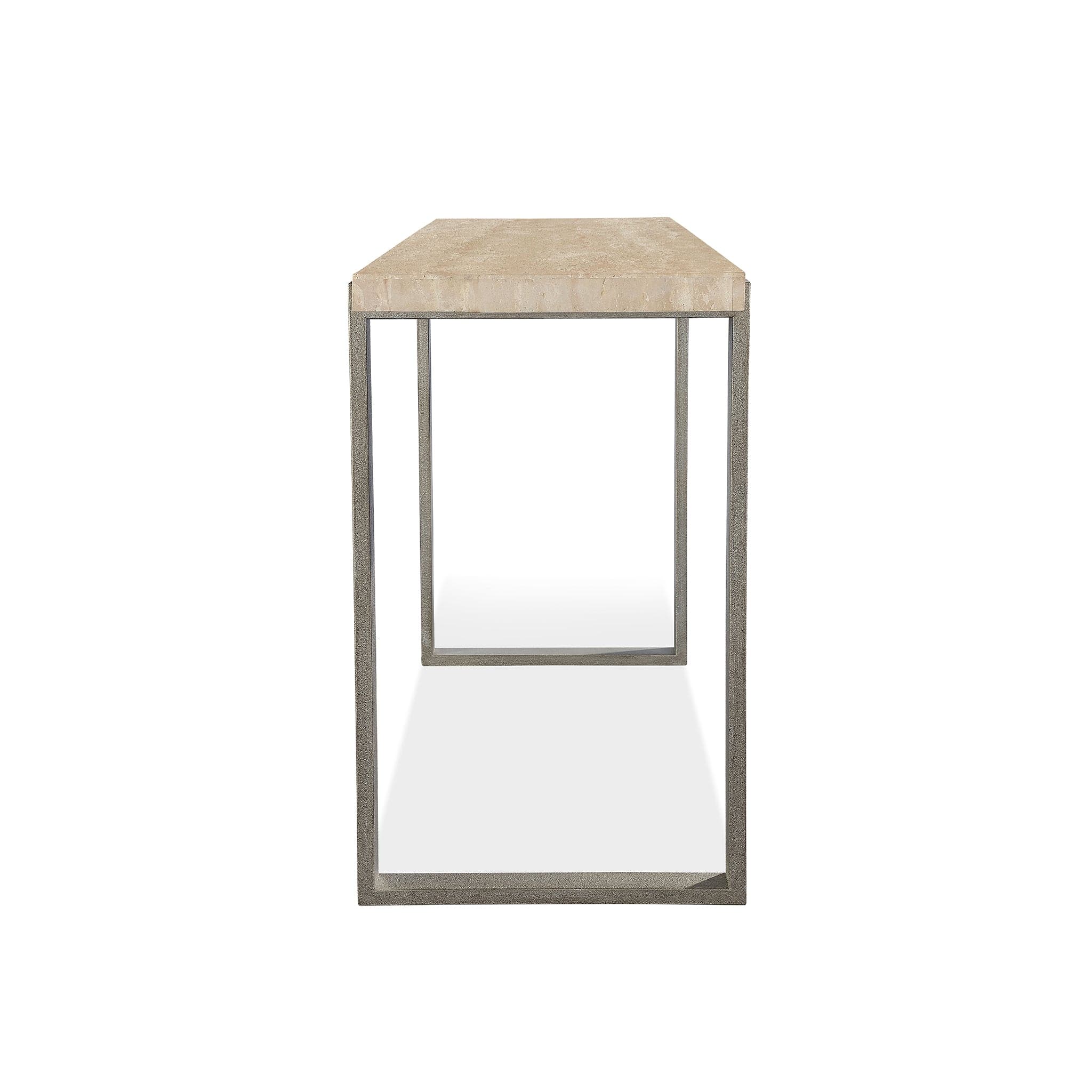 Ariela Console Table - Image 3