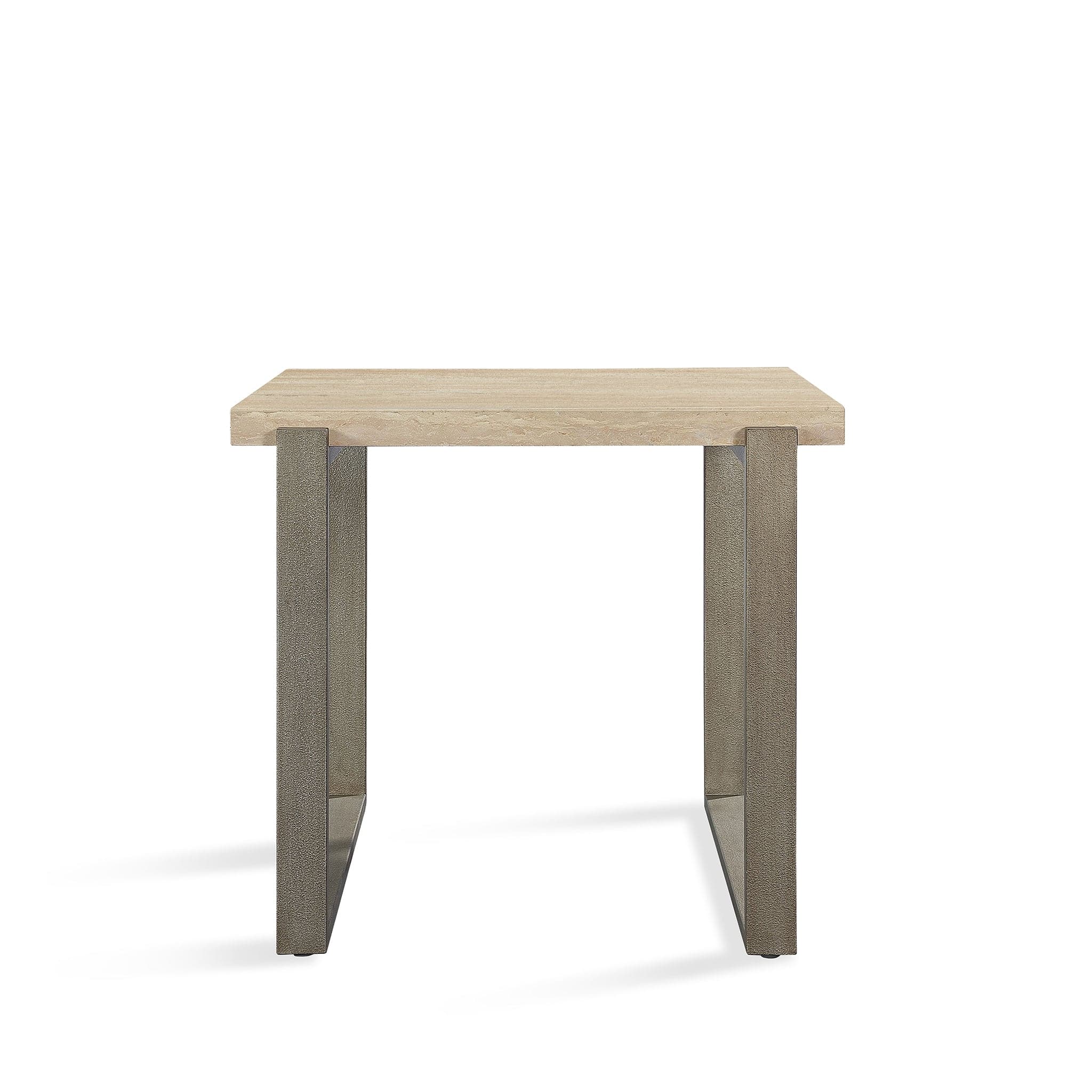 Ariela Side Table