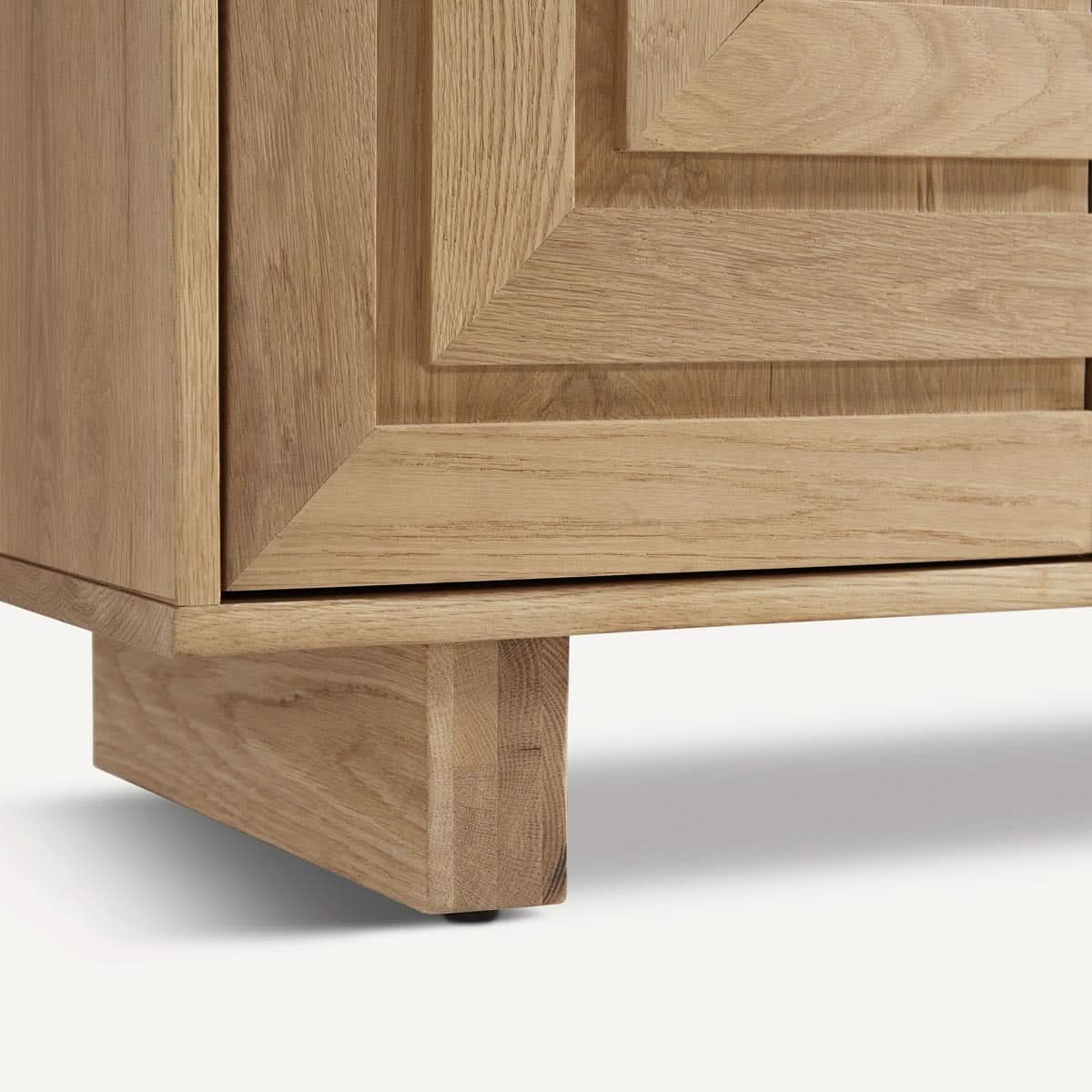 Array Sideboard - Image 14