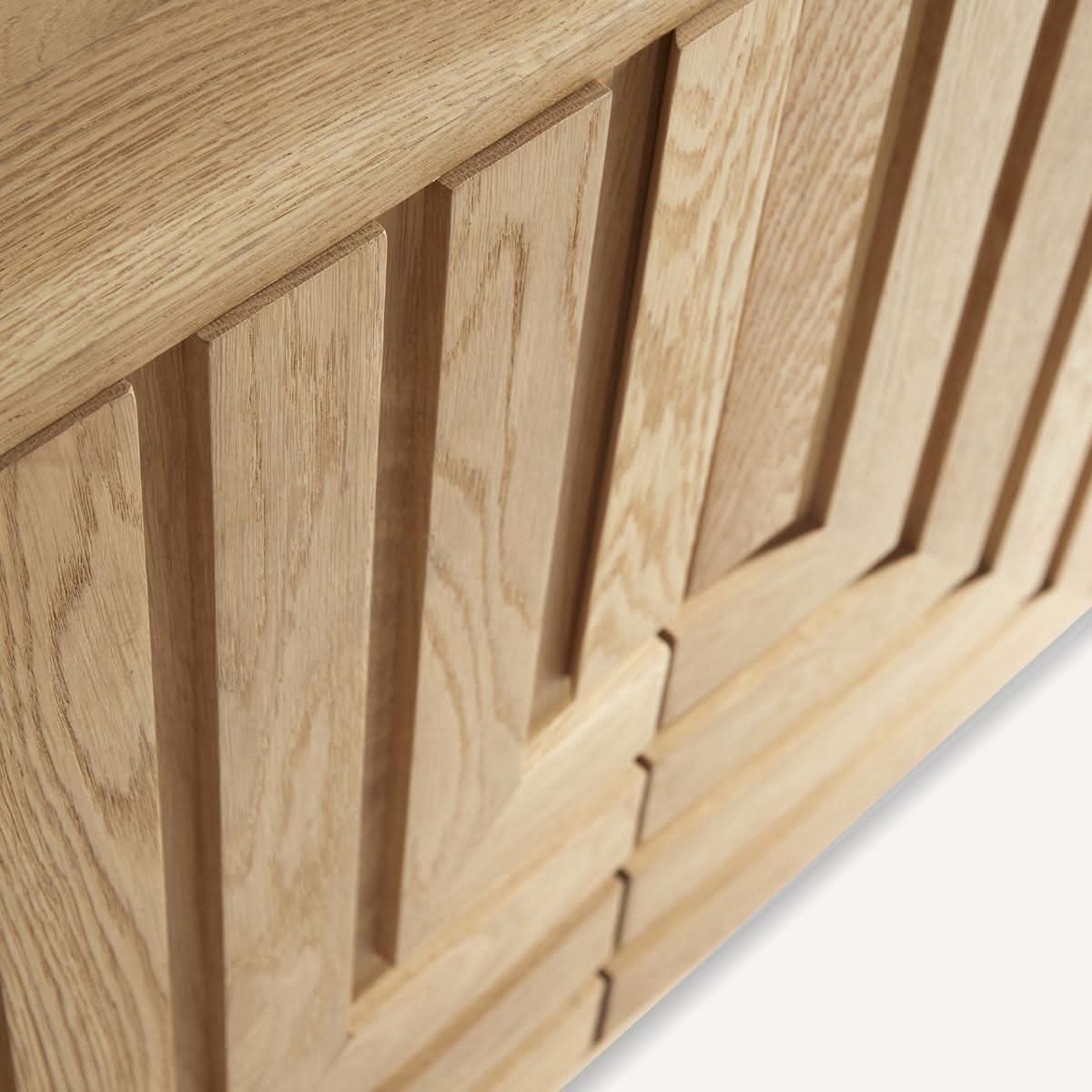 Array Sideboard - Image 15