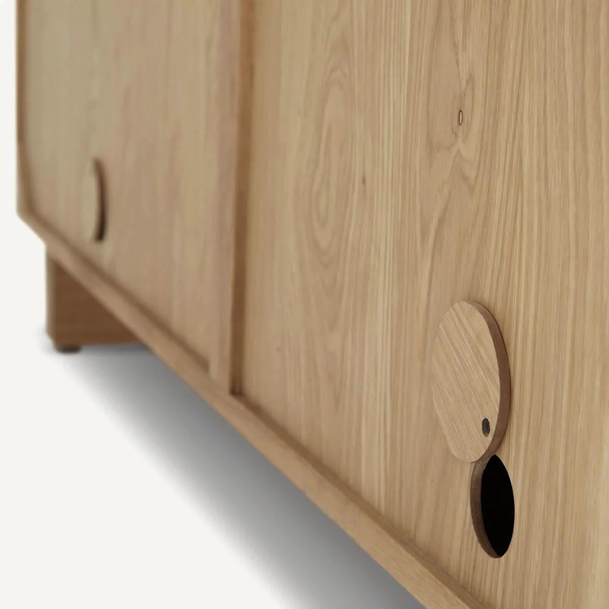 Array Sideboard - Image 17