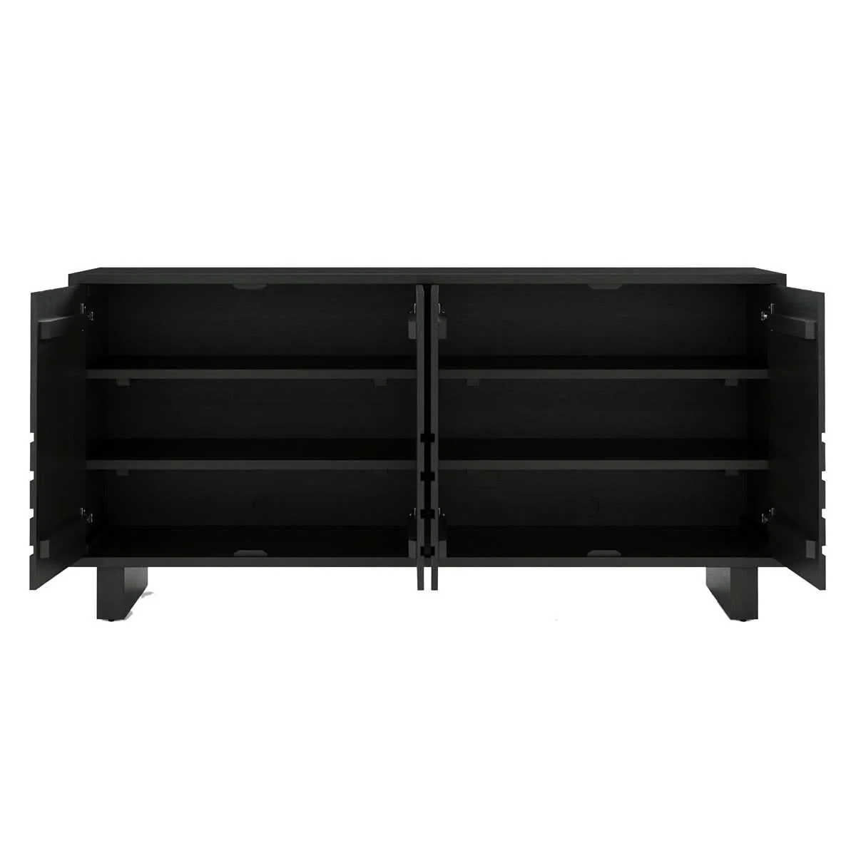 Array Sideboard - Image 2