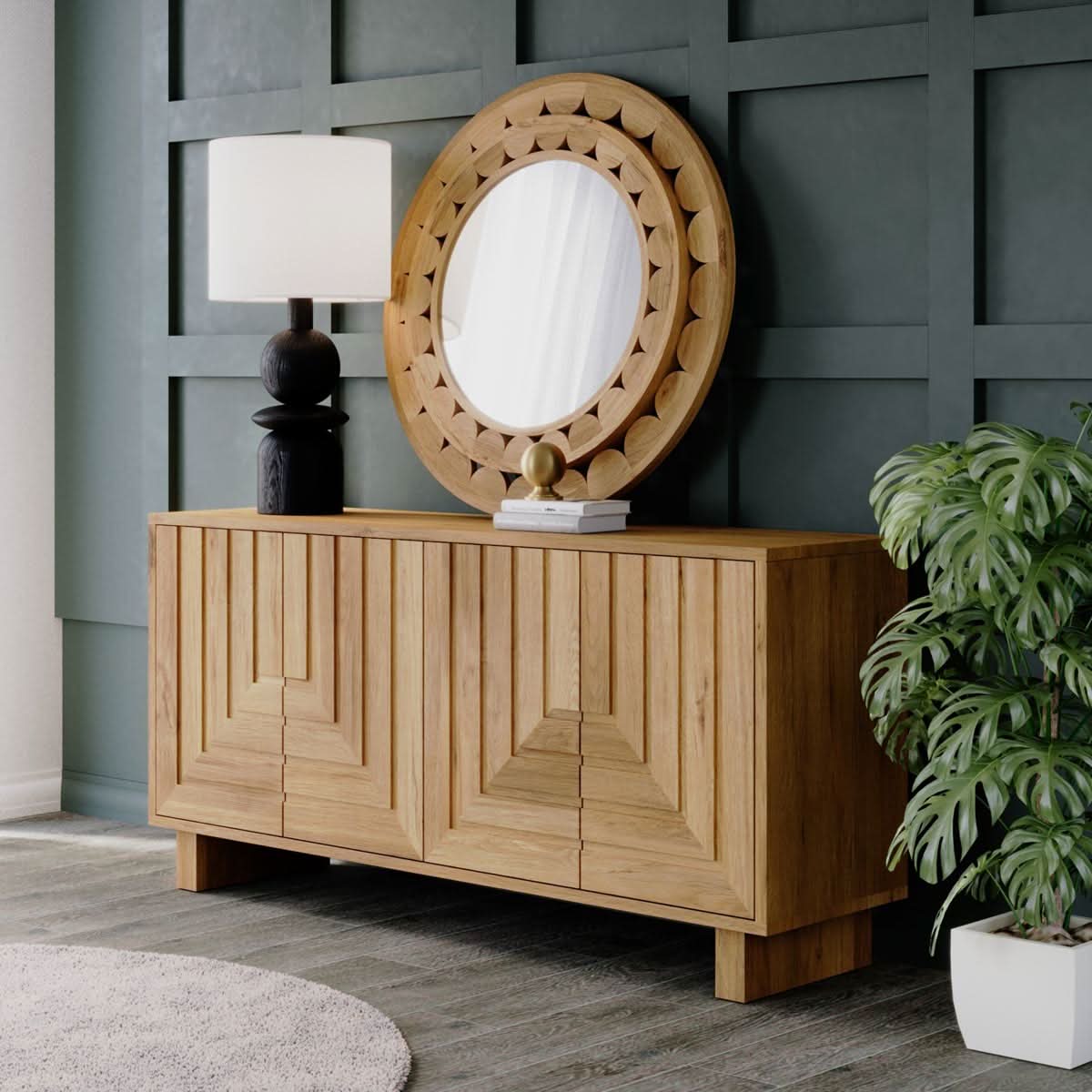 Array Sideboard - Image 3