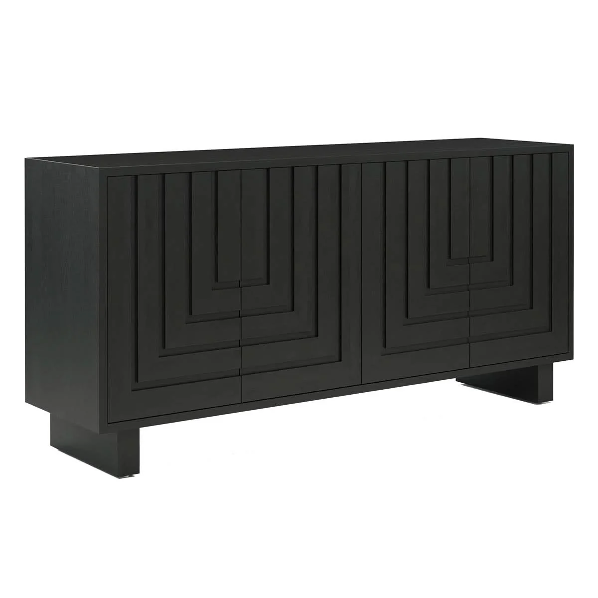 Array Sideboard - Image 7