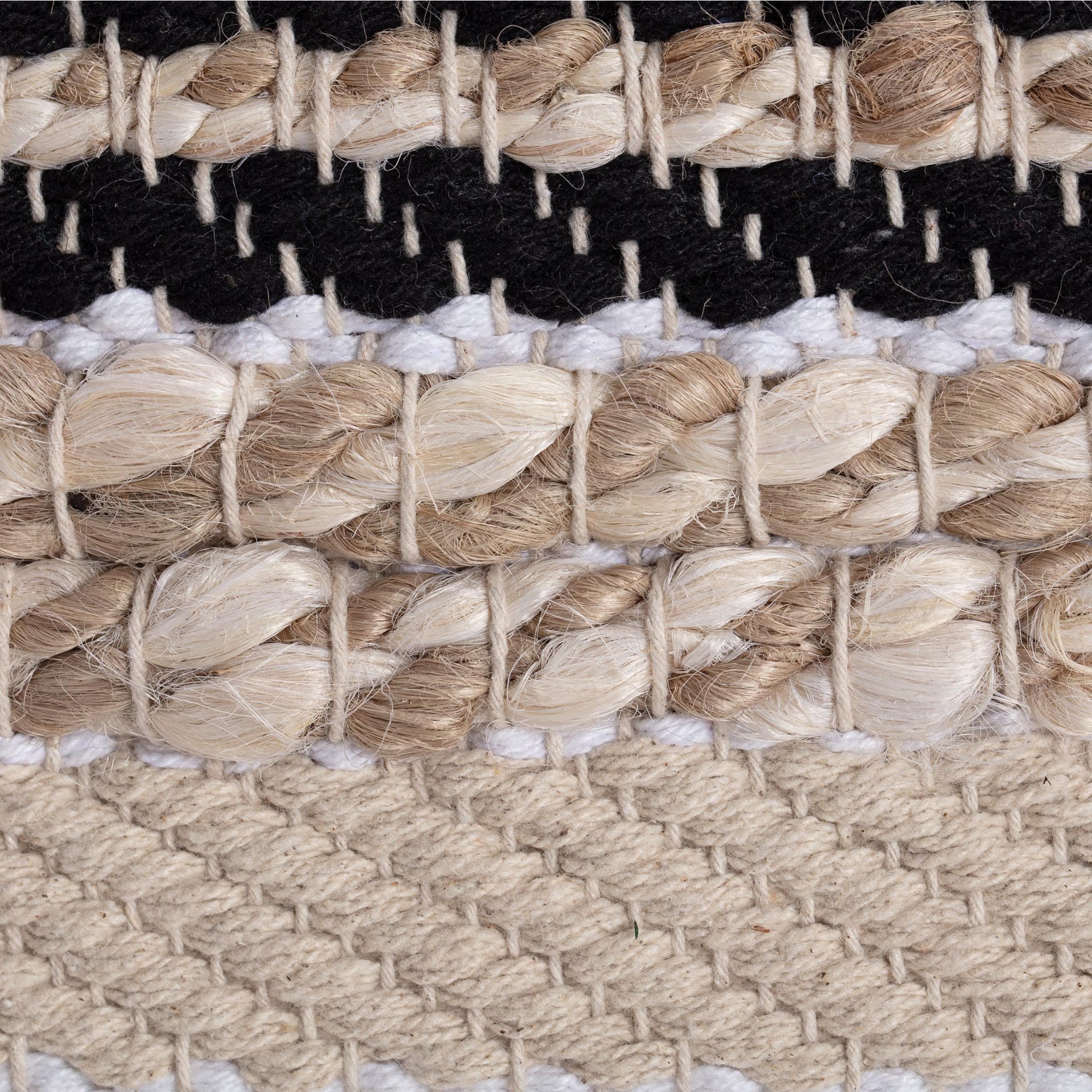 Arsenal Pouf - Image 6