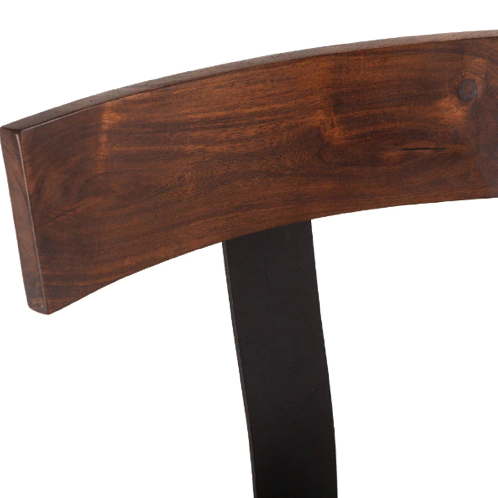 Artezia Adjustable Bar Chairs - Image 5