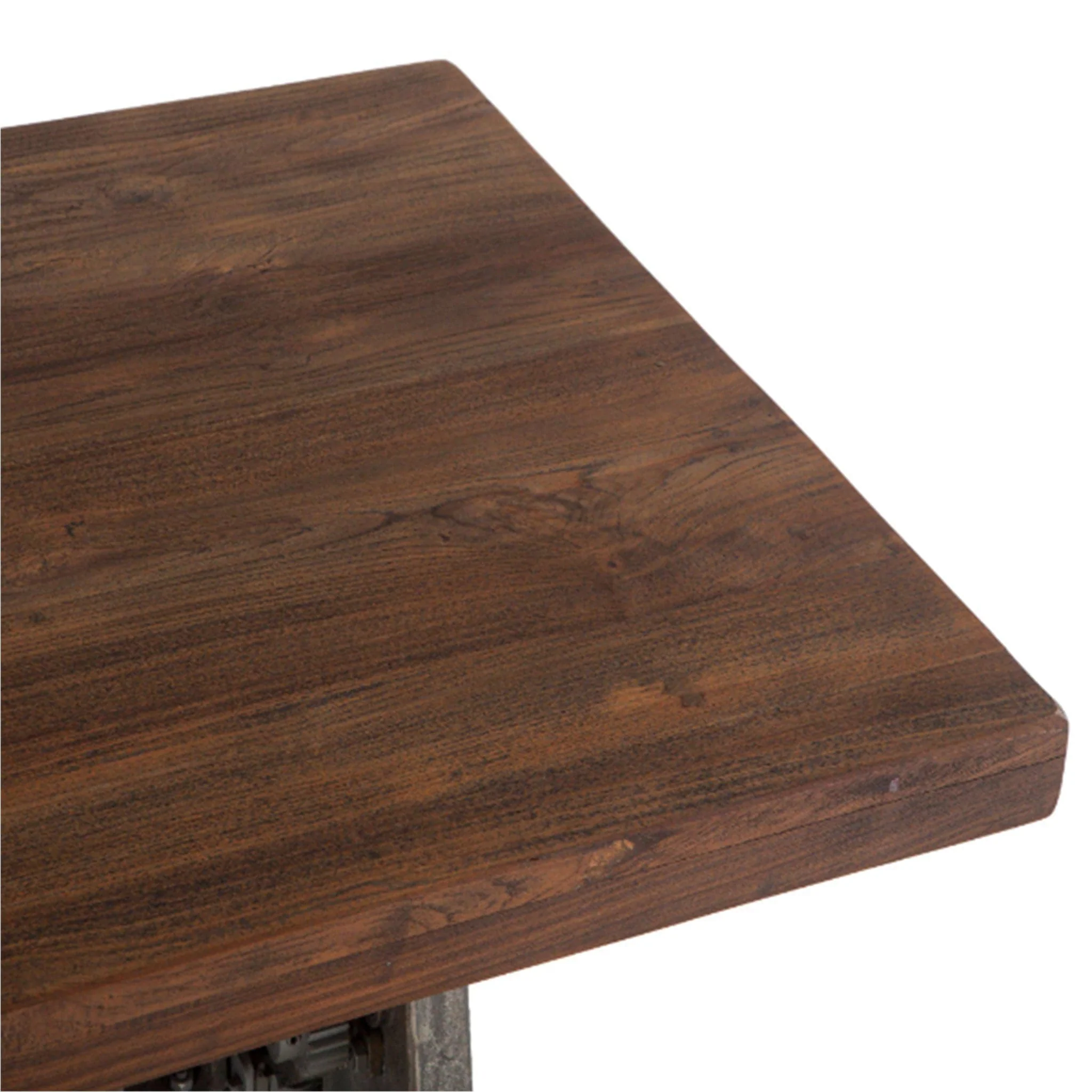 Artezia Desk with Adjustable Crank - Image 4