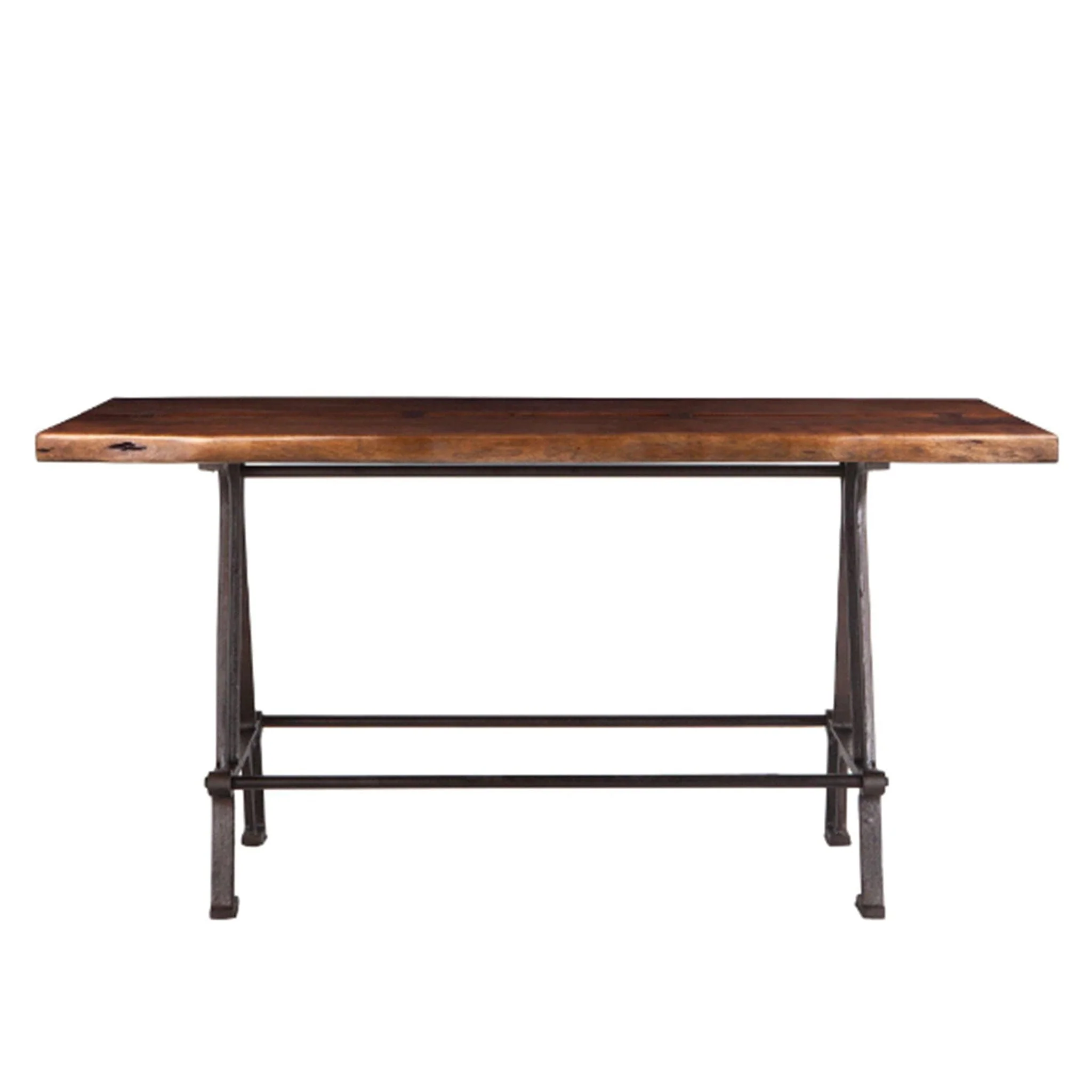 Artezia Gathering Table - Image 2