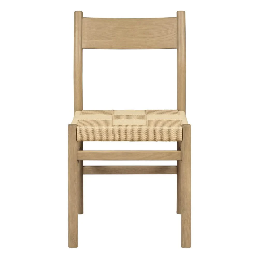 Asher Dining Chair (Set of 2) - Image 5