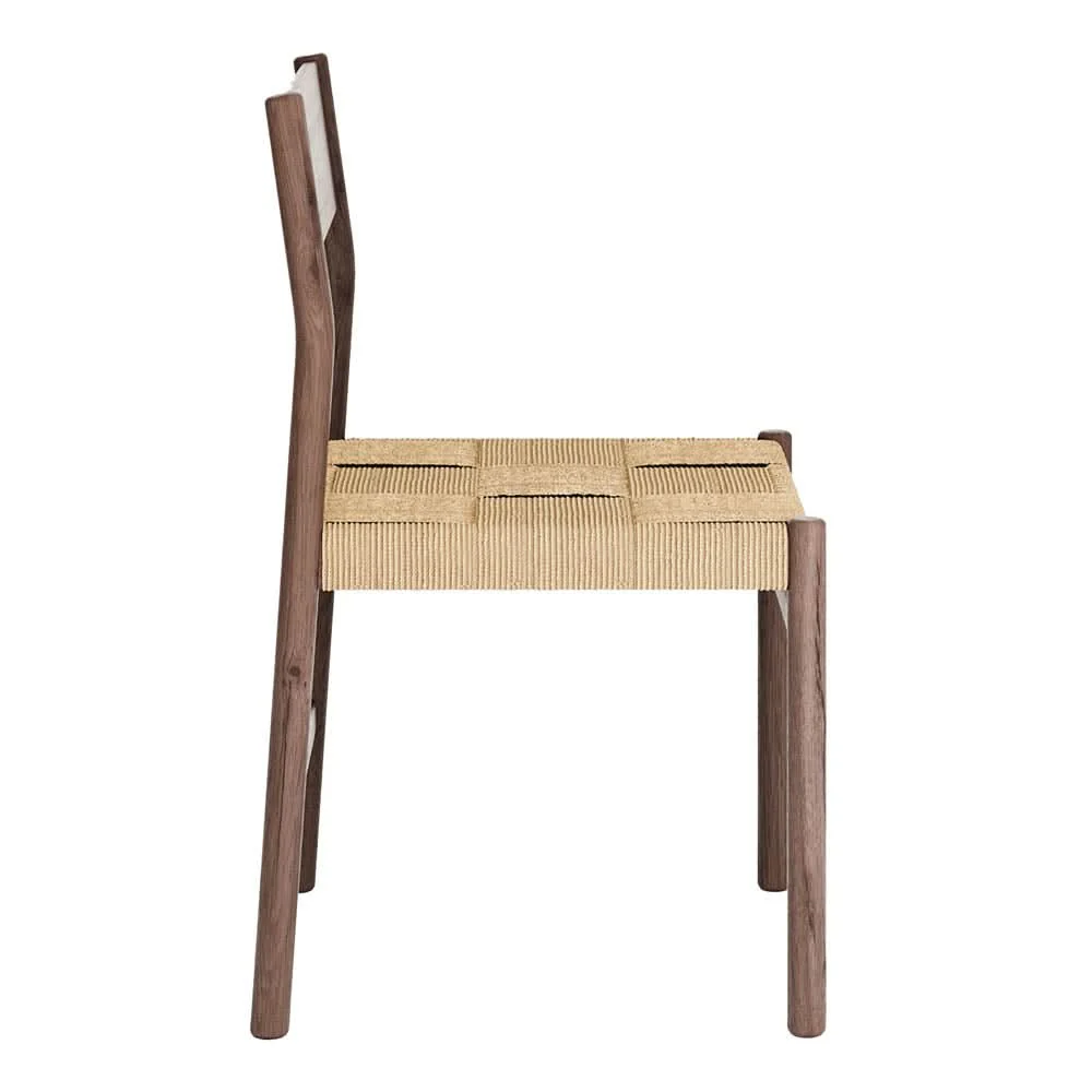 Asher Dining Chair (Set of 2) - Image 6