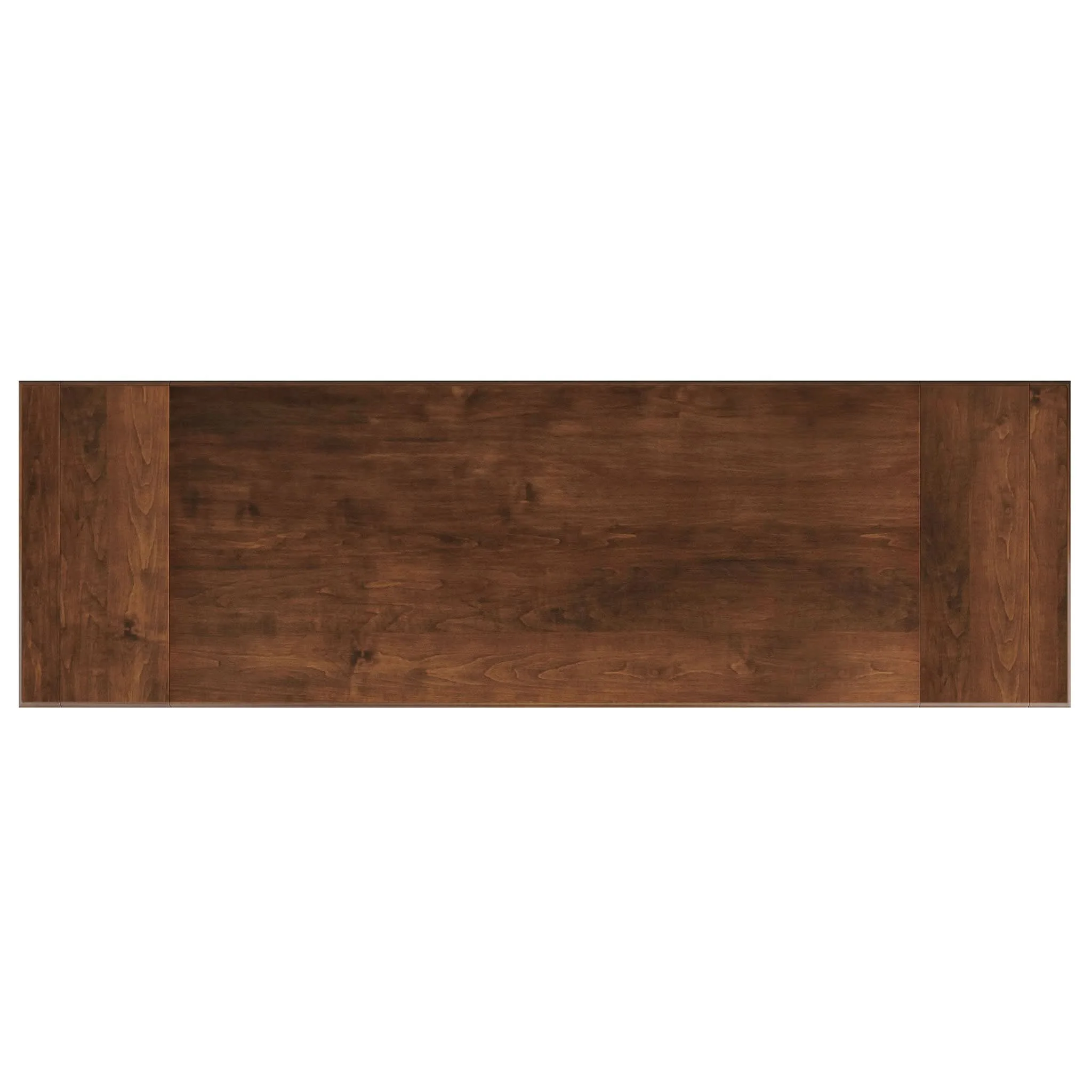Ashford Extension Trestle Table Dining Table - Image 19