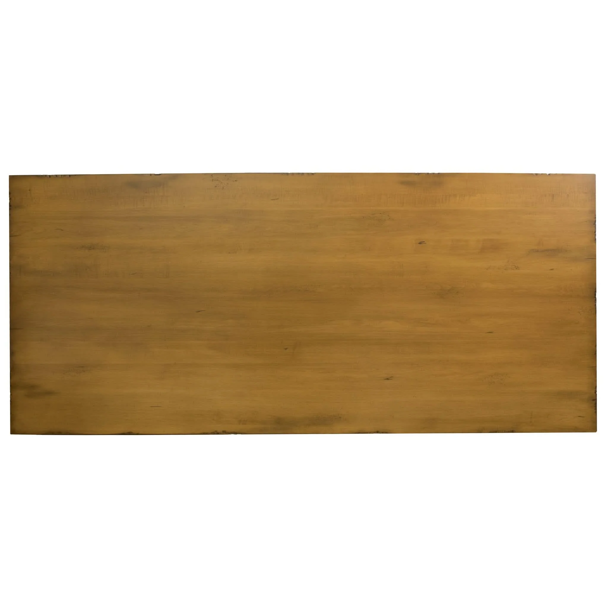 Ashford Trestle Dining Table - Image 8