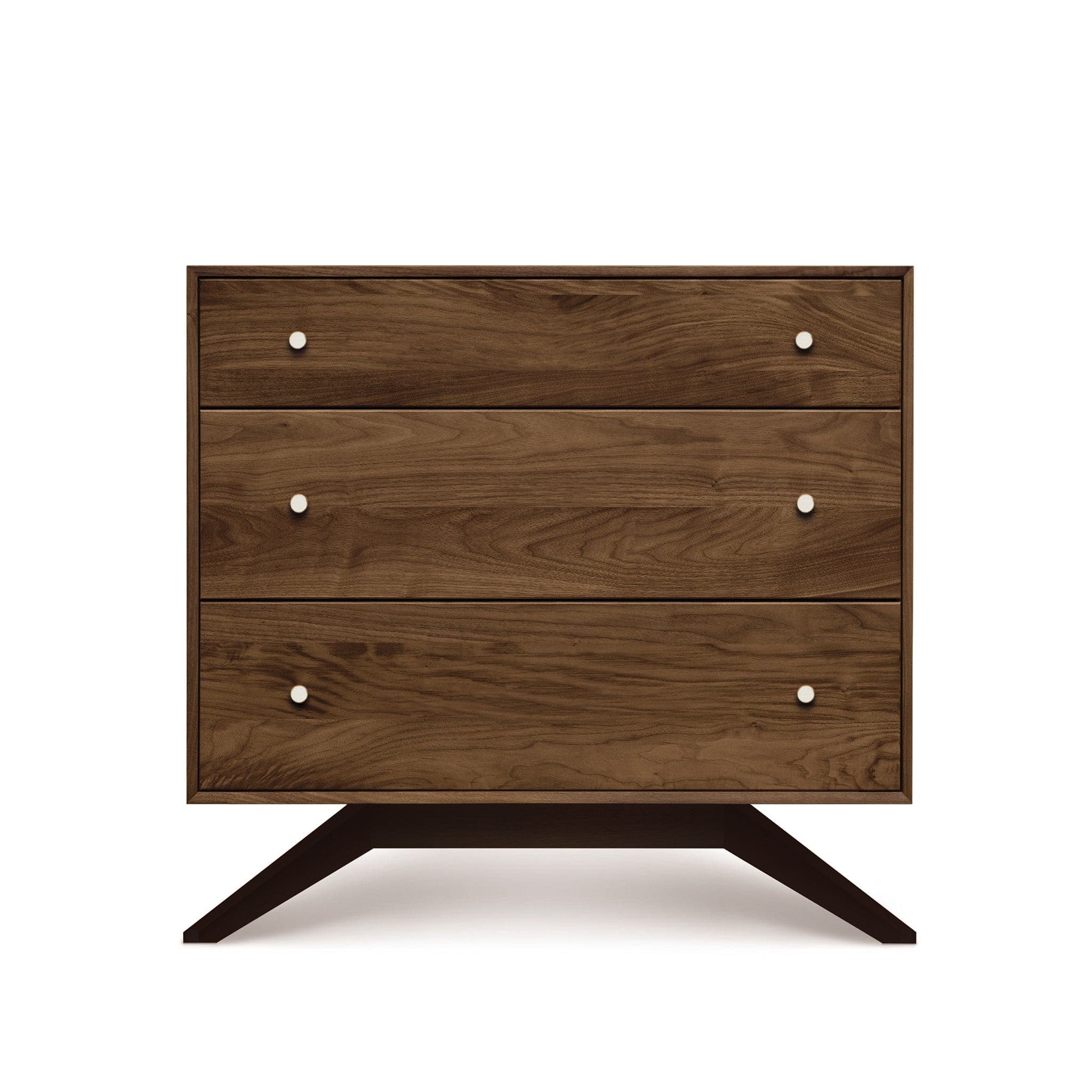 Copeland Astrid 3 Drawer Chest - Image 5