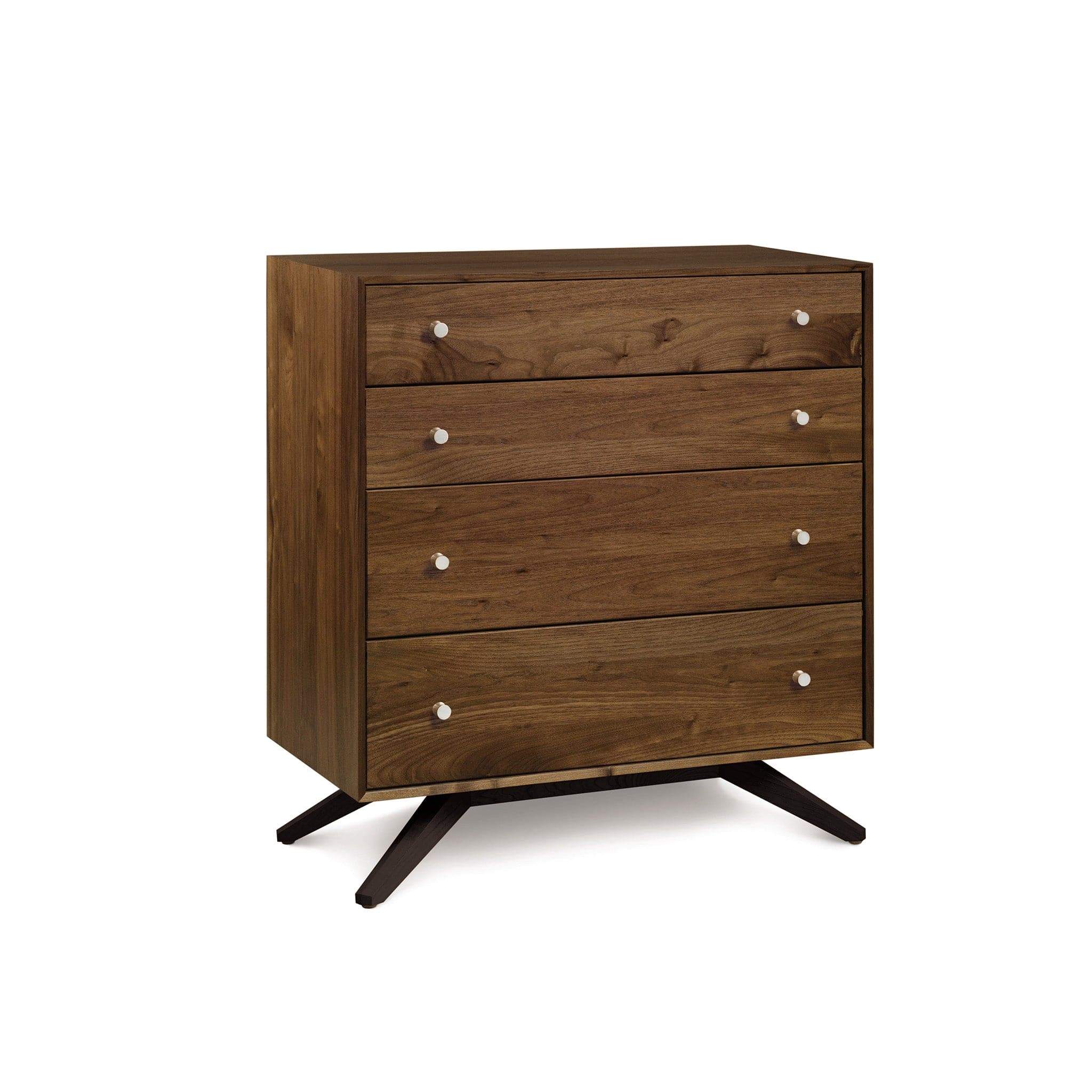 Copeland Astrid 4 Drawer Chest - Image 5