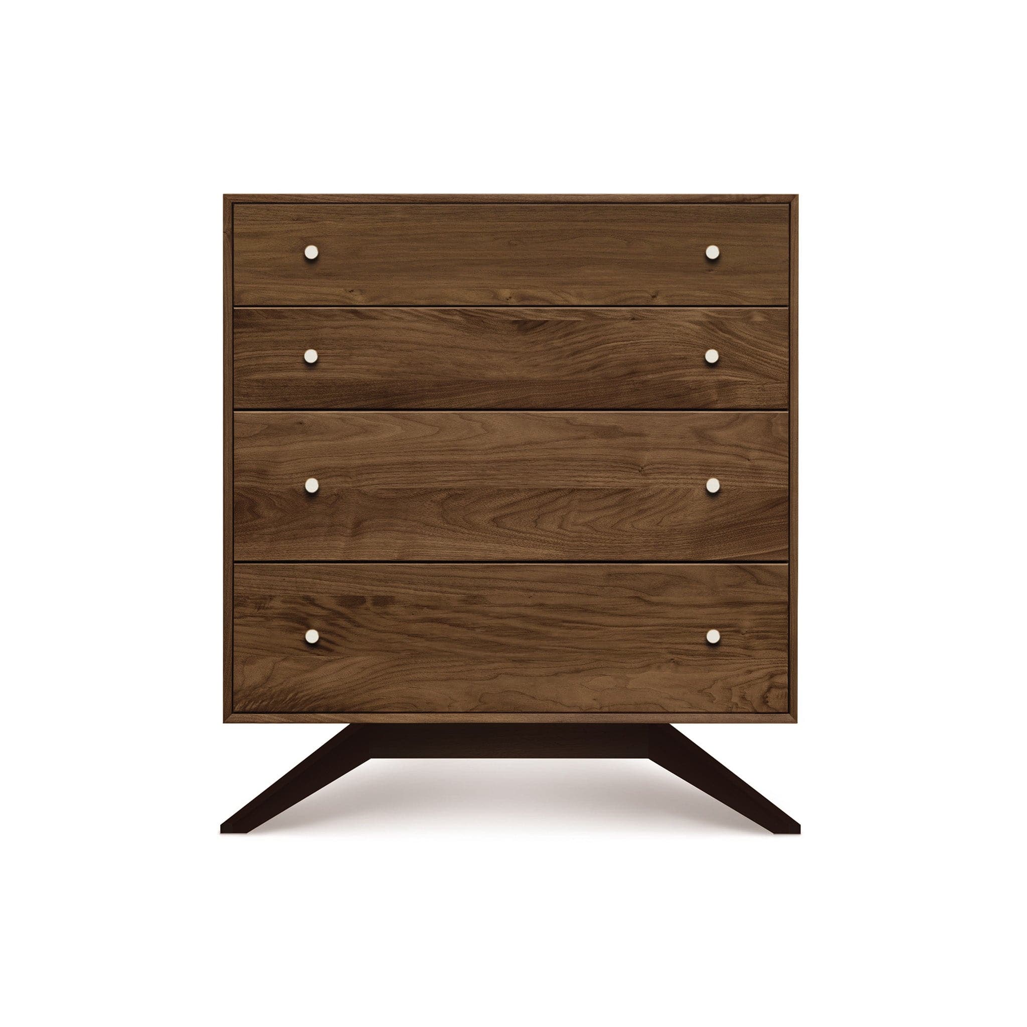 Copeland Astrid 4 Drawer Chest - Image 6