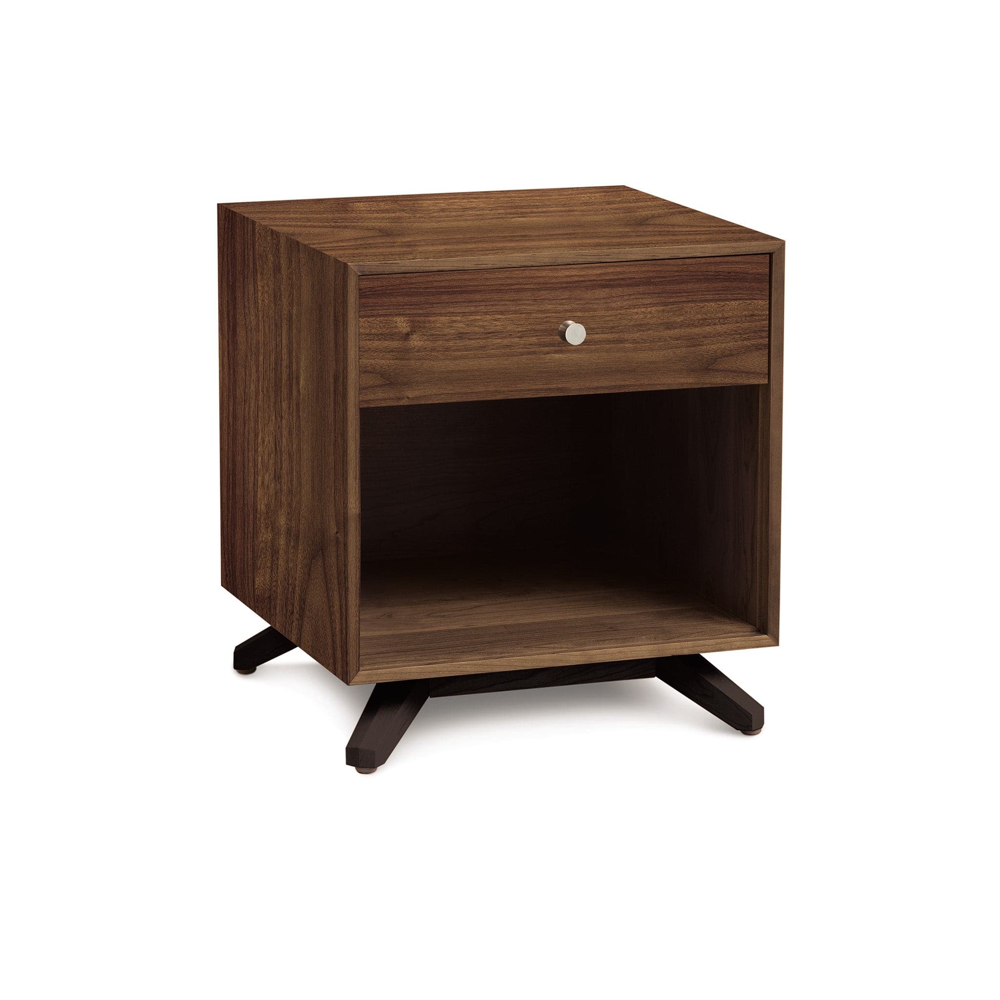 Copeland Astrid Nightstand 1 Drawer - Image 5