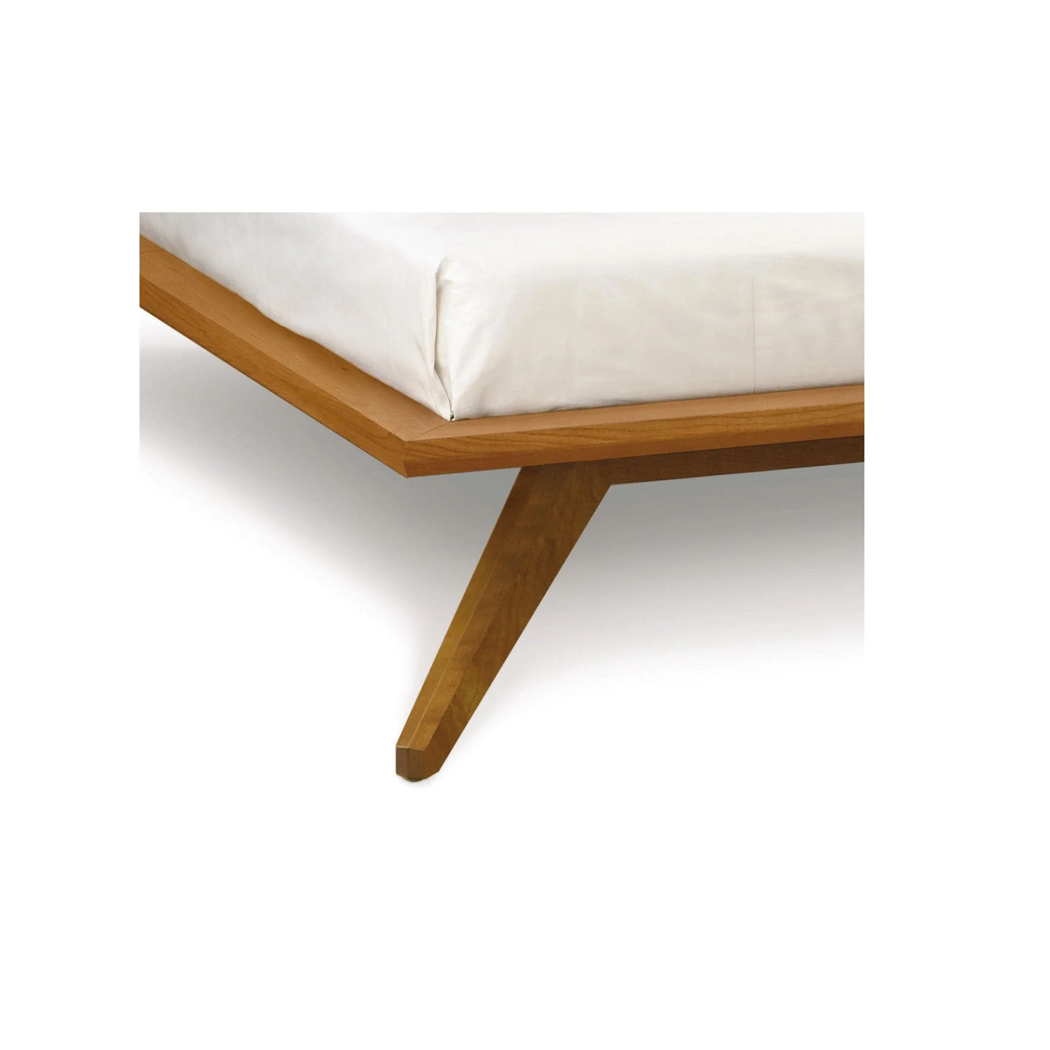 Copeland Astrid Platform Bed 1-Panel Headboard - Image 4