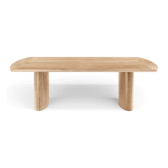 Athena Dining Table - Image 10
