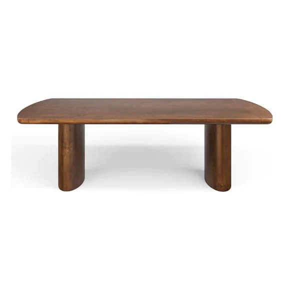 Athena Dining Table - Image 11
