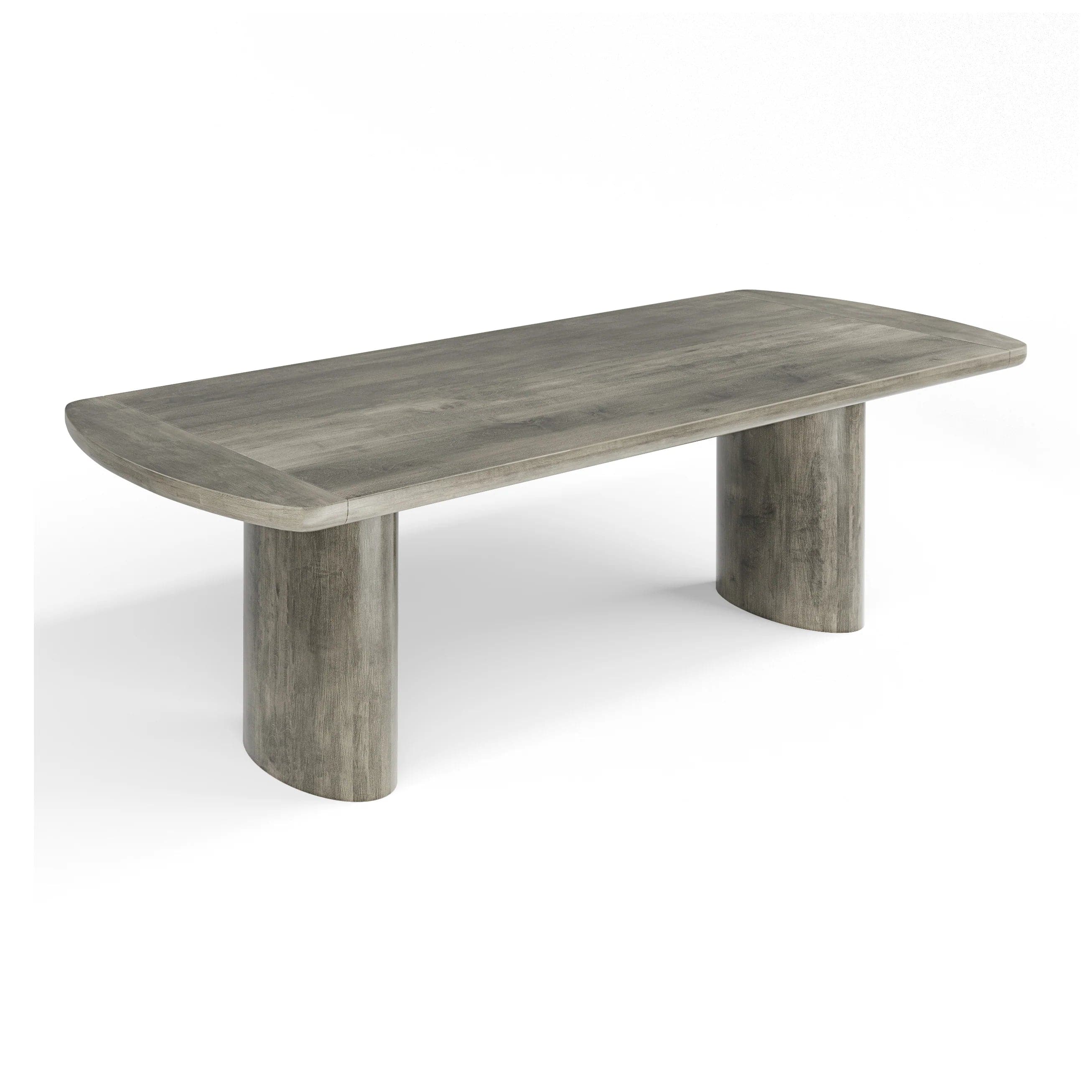 Athena Dining Table - Image 2