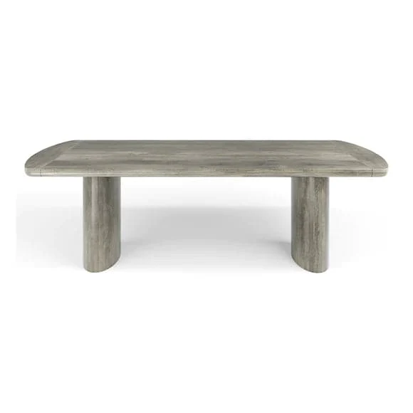 Athena Dining Table - Image 9