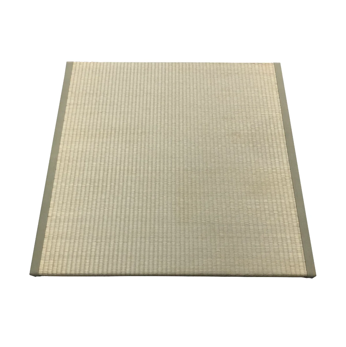 Auspicious 5-Piece Tatami Mat Set - Image 18