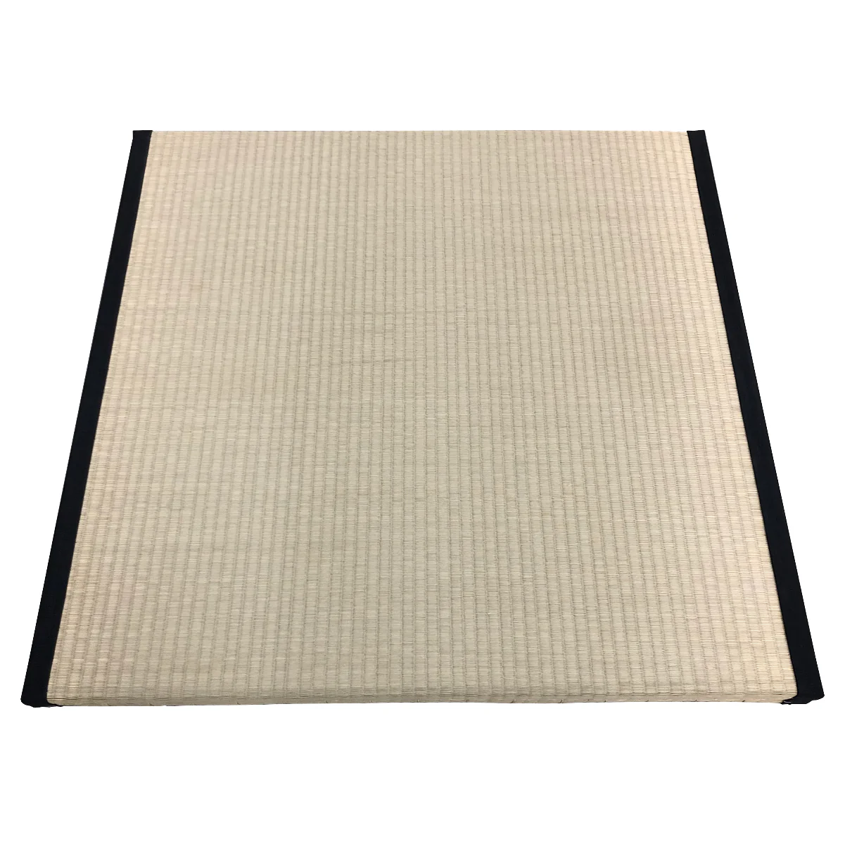 Auspicious 5-Piece Tatami Mat Set - Image 19
