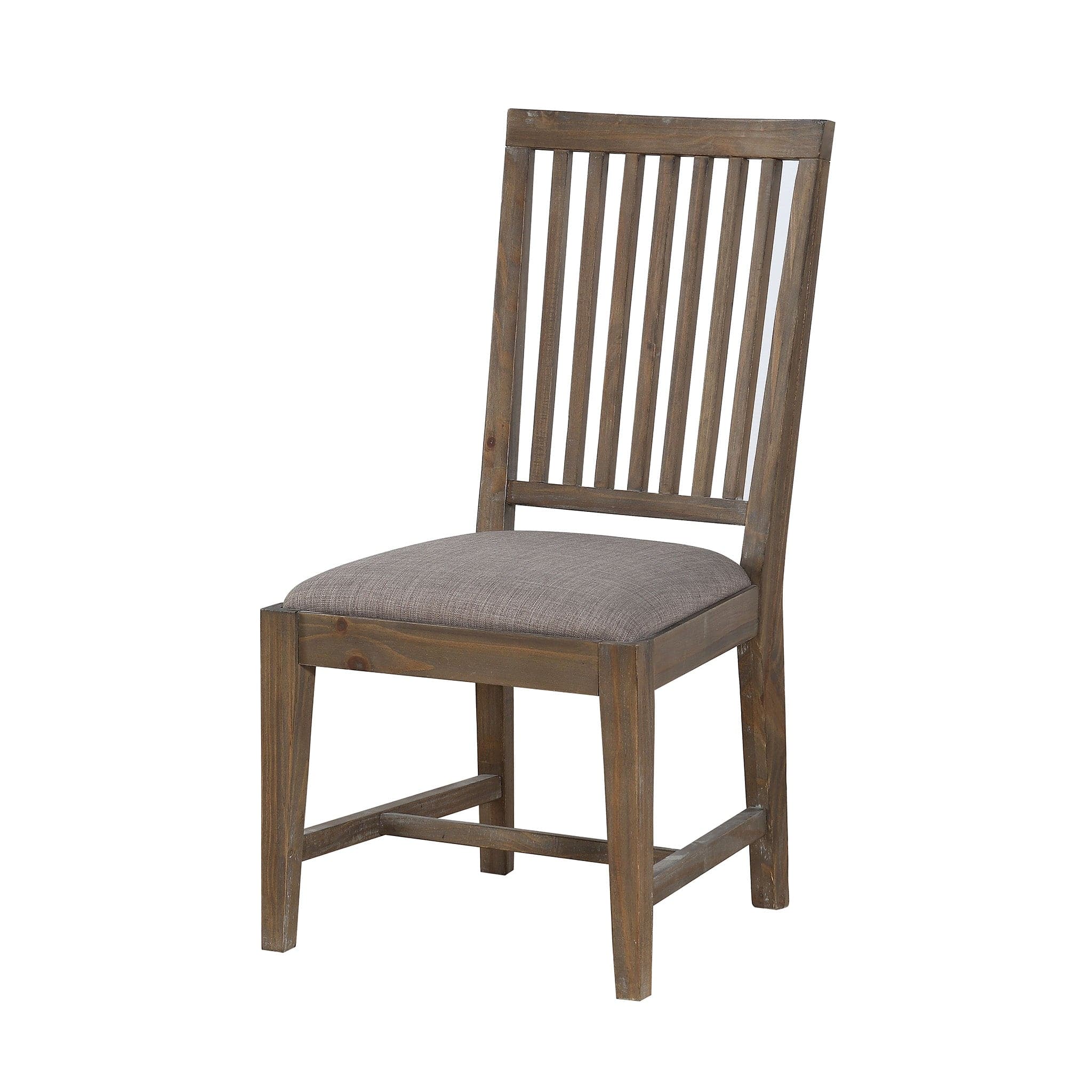 Autumn Chair (Set of 2) - Image 2