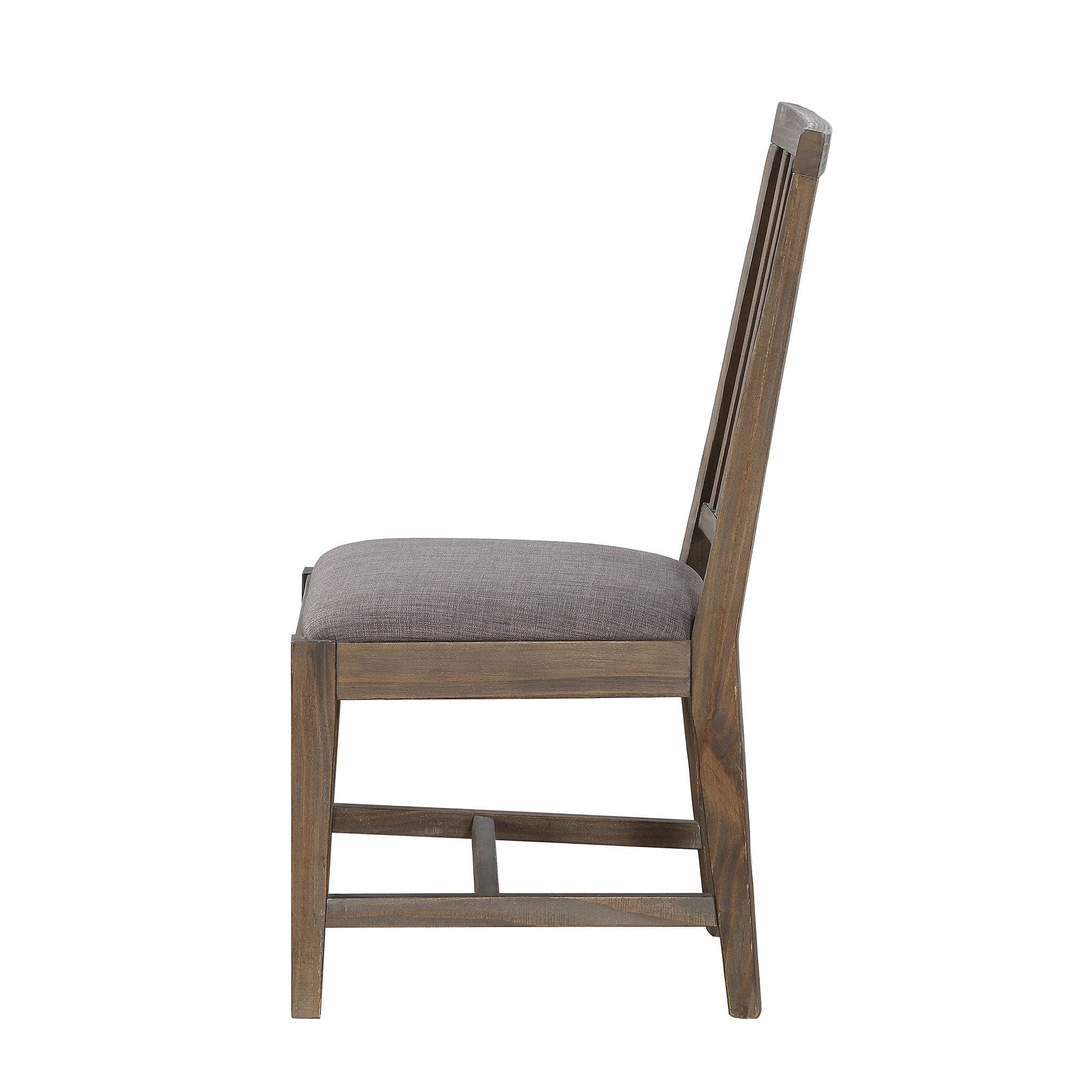 Autumn Chair (Set of 2) - Image 3