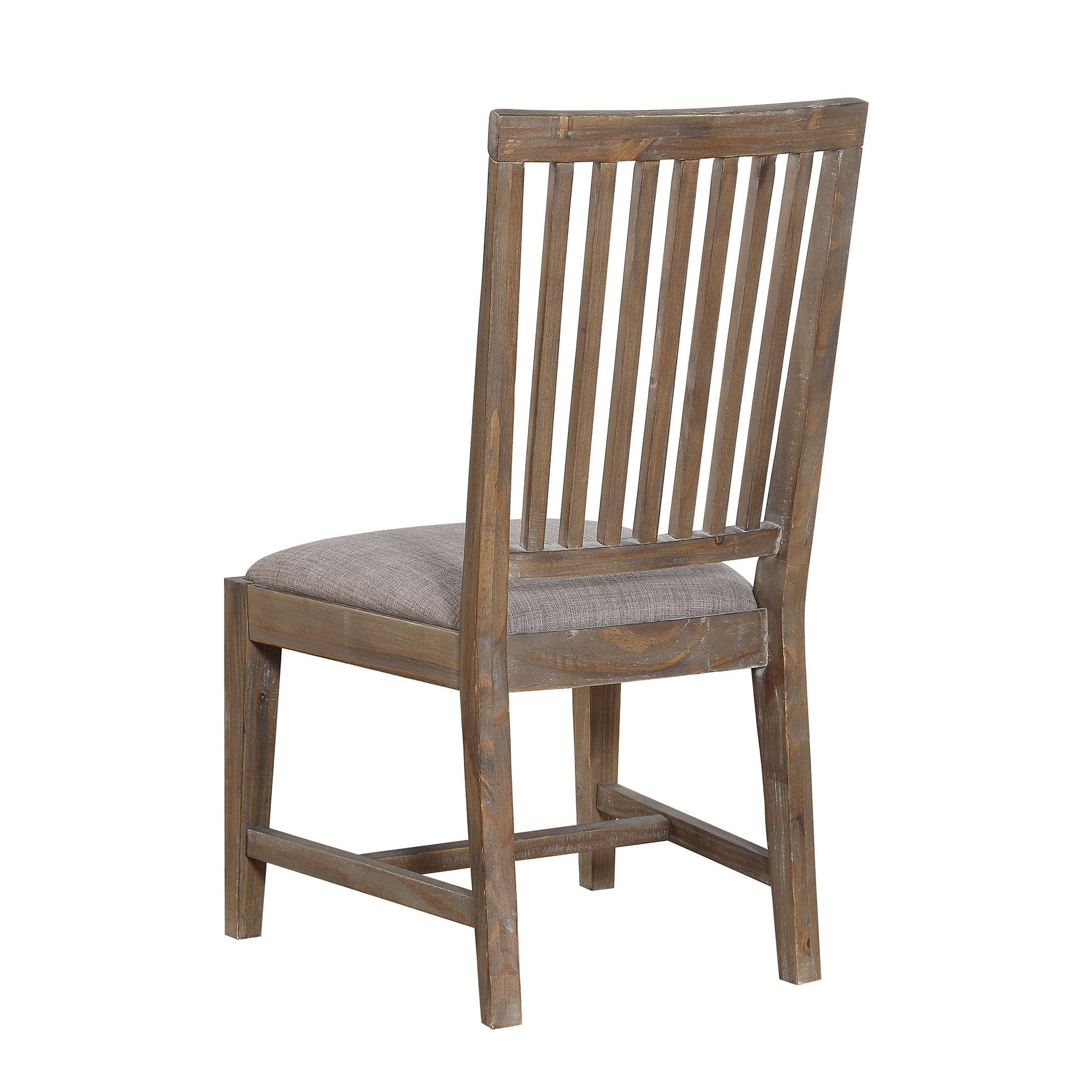 Autumn Chair (Set of 2) - Image 4