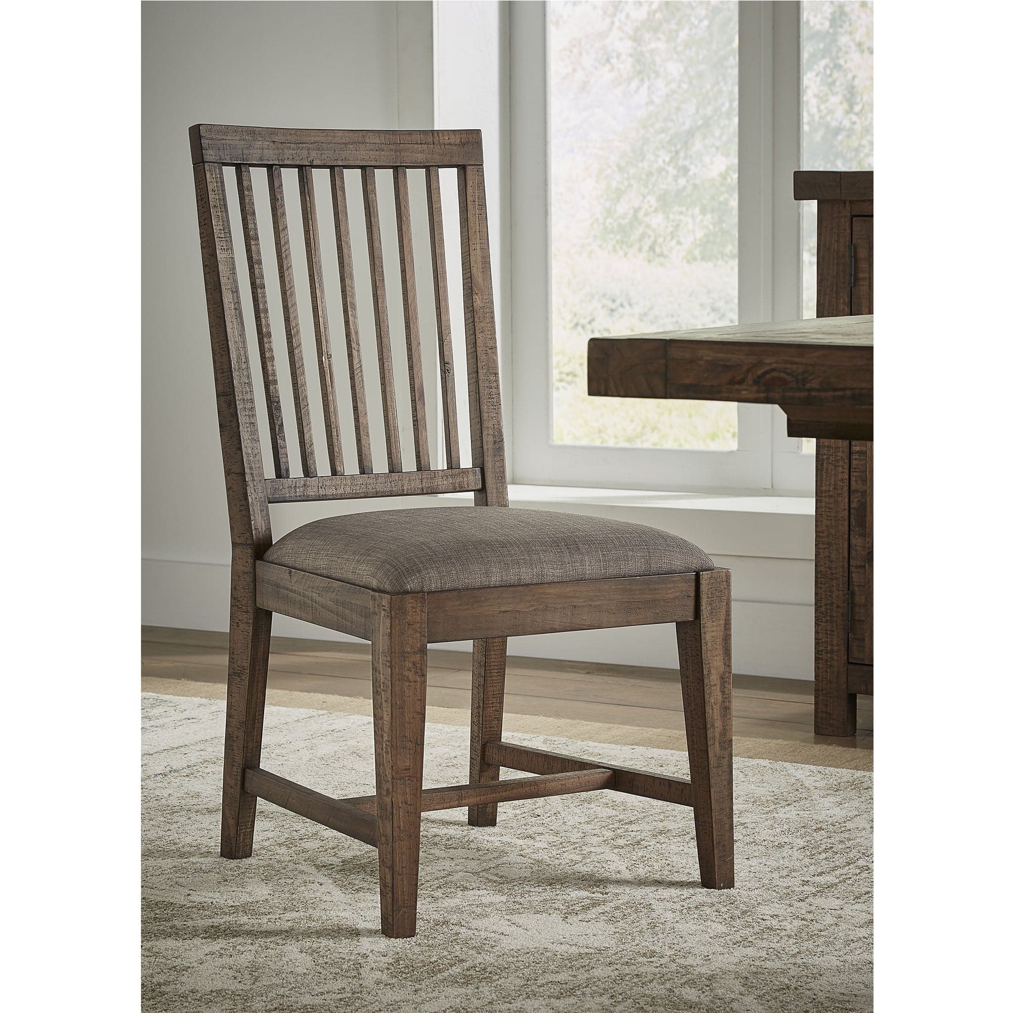 Autumn Chair (Set of 2) - Image 5