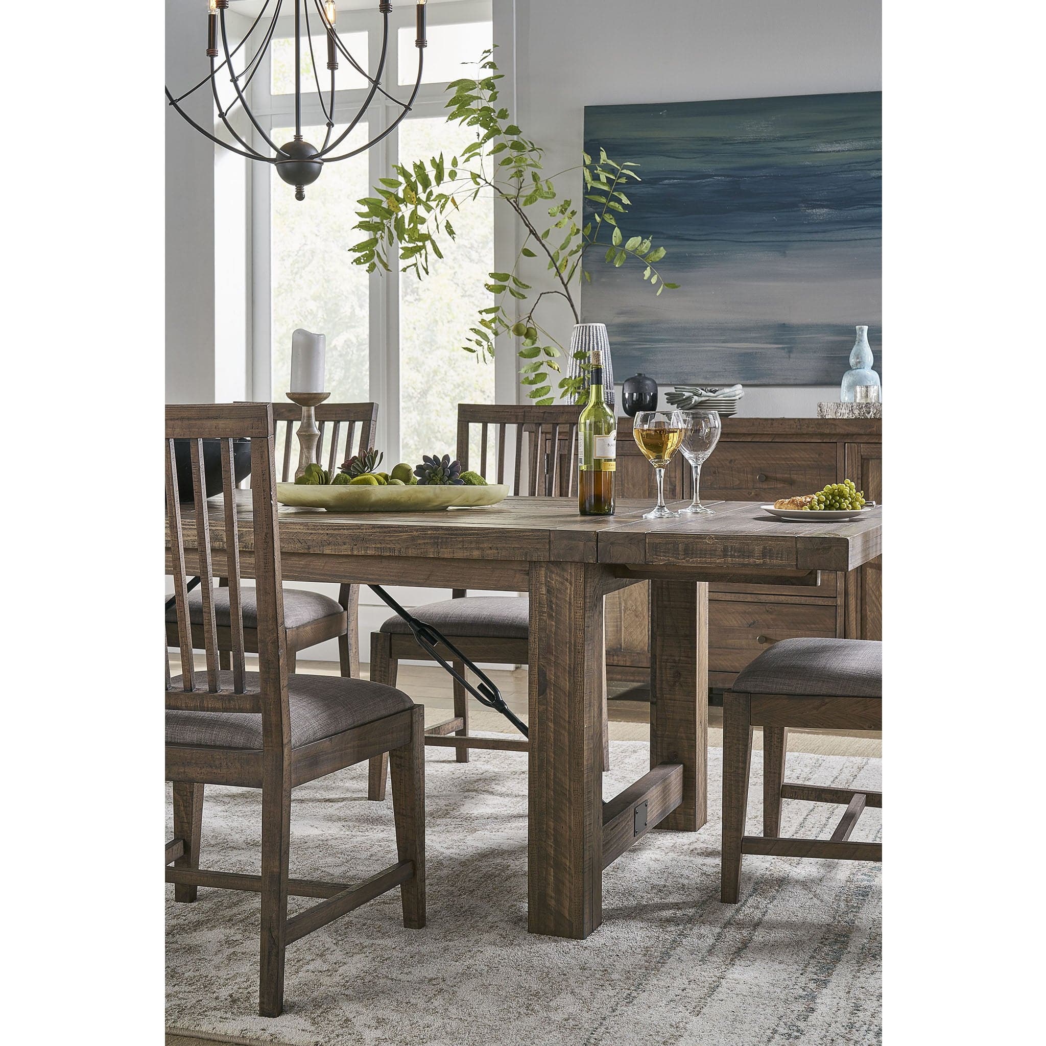 Autumn Chair (Set of 2) - Image 6