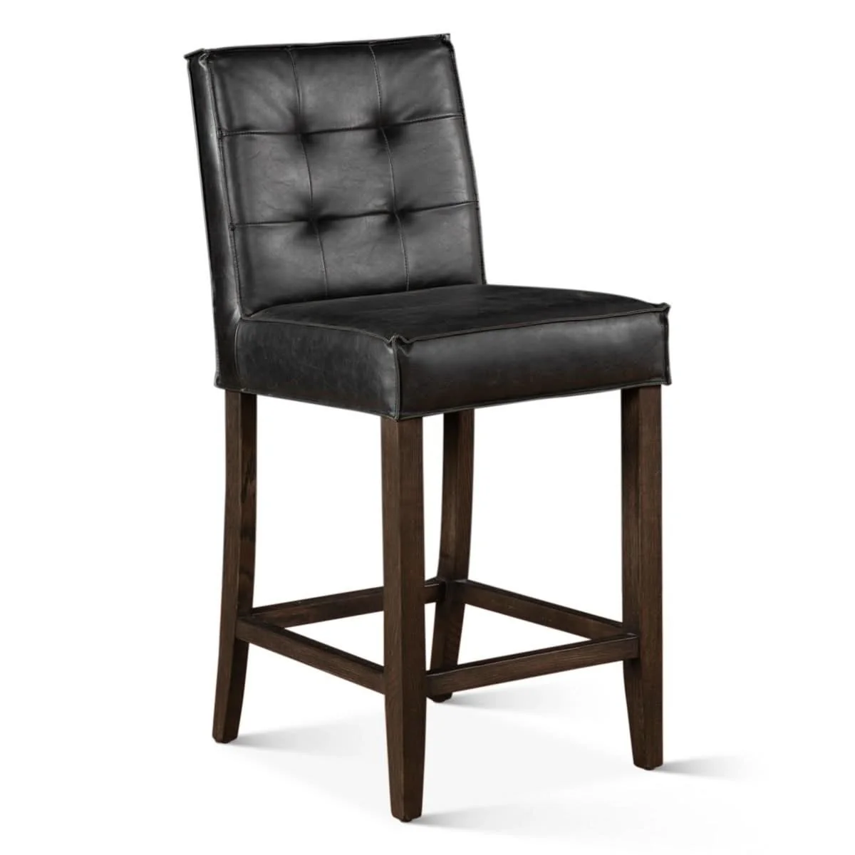 Aven Counter Chair