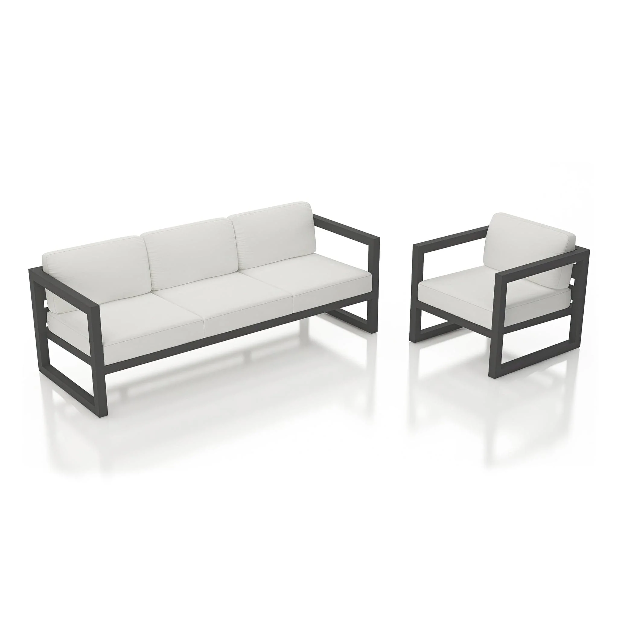 Avion 2 Piece Sofa Set - Image 18